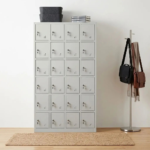 24 locker filing cabinet, 24 locker filing cabinet Kenya, 24 compartment filing cabinet, 24 compartment office cabinet, 24 door filing cabinet, 24 door office cabinet, 24 locker cabinet, 24 locker storage cabinet, 24 compartment storage cabinet, 24 door storage cabinet, 24 compartment metal cabinet, 24 door metal cabinet, 24 locker metal cabinet, steel locker filing cabinet, steel filing cabinet Kenya, metal filing cabinet Kenya, office filing cabinet Kenya, office storage cabinet Kenya, lockable filing cabinet Kenya, lockable office cabinet, document storage cabinet, file storage cabinet, records storage cabinet, office records cabinet, employee locker cabinet, staff locker cabinet, workplace locker cabinet, personal storage locker, office locker cabinet, commercial filing cabinet, corporate storage cabinet, institutional storage cabinet, secure document storage cabinet, multi compartment filing cabinet, multi door office cabinet, office filing storage cabinet, metal office storage cabinet, steel office storage cabinet, heavy duty filing cabinet, durable steel cabinet, secure steel storage cabinet, office furniture Kenya, office furniture Nairobi, filing cabinets Nairobi, filing cabinet Kenya, office storage Nairobi, metal cabinets Nairobi, steel cabinets Nairobi, locker cabinets Nairobi, 24 door cabinet Nairobi, 24 compartment cabinet Nairobi, 24 locker cabinet Nairobi, filing cabinet for sale Kenya, 24 locker cabinet for sale Kenya, 24 door filing cabinet for sale Kenya, metal filing cabinet for sale Kenya, steel cabinet for sale Kenya, office storage cabinet for sale Kenya, buy filing cabinet Kenya, buy office cabinet Nairobi, buy metal cabinet Kenya, buy steel cabinet Kenya, filing cabinet price Kenya, 24 locker filing cabinet price Kenya, 24 compartment cabinet price Kenya, 24 door cabinet price Kenya, metal filing cabinet price Kenya, steel filing cabinet price Kenya, affordable filing cabinet Kenya, best filing cabinet Kenya, heavy duty filing cabinet Kenya, secure filing cabinet Kenya, office cabinet supplier Kenya, filing cabinet supplier Kenya, metal cabinet supplier Kenya, steel cabinet supplier Kenya, office furniture supplier Kenya, office furniture store Nairobi, office furniture shop Nairobi, office furniture showroom Nairobi, filing cabinet delivery Kenya, office cabinet delivery Kenya, office furniture delivery Nairobi, cabinet installation Kenya, office furniture installation Kenya, office furniture assembly Kenya, custom filing cabinet Kenya, customized office storage cabinet Kenya, commercial office furniture Kenya, corporate office furniture Kenya, workplace storage solutions Kenya, office filing solutions Kenya, document storage solutions Kenya, records management storage Kenya, institutional furniture Kenya, school storage cabinet Kenya, hospital storage cabinet Kenya, staff storage cabinet Kenya, employee storage cabinet Kenya, 24 locker filing cabinet Mombasa, filing cabinets Mombasa, office storage cabinets Mombasa, metal cabinets Mombasa, 24 locker filing cabinet Kisumu, filing cabinets Kisumu, office storage cabinets Kisumu, metal cabinets Kisumu, 24 locker filing cabinet Nakuru, filing cabinets Nakuru, office storage cabinets Nakuru, metal cabinets Nakuru, 24 locker filing cabinet Eldoret, filing cabinets Eldoret, office storage cabinets Eldoret, metal cabinets Eldoret, 24 locker filing cabinet Thika, filing cabinets Thika, office storage cabinets Thika, metal cabinets Thika, 24 locker filing cabinet Kiambu, filing cabinets Kiambu, office storage cabinets Kiambu, metal cabinets Kiambu, 24 locker filing cabinet Machakos, filing cabinets Machakos, office storage cabinets Machakos, metal cabinets Machakos, 24 locker filing cabinet Kajiado, filing cabinets Kajiado, office storage cabinets Kajiado, filing cabinets Ruiru, office storage cabinets Ruiru, filing cabinets Rongai, office storage cabinets Rongai, filing cabinets Ruaka, office storage cabinets Ruaka, filing cabinets Syokimau, office storage cabinets Syokimau, filing cabinets Westlands, office storage cabinets Westlands, filing cabinets Kilimani, office storage cabinets Kilimani, filing cabinets Karen Nairobi, office storage cabinets Karen Nairobi, filing cabinets Lavington, office storage cabinets Lavington, filing cabinets Upper Hill Nairobi, office storage cabinets Upper Hill Nairobi, filing cabinets Industrial Area Nairobi, office storage cabinets Industrial Area Nairobi, filing cabinets Mombasa Road, office storage cabinets Mombasa Road, 24 compartment steel filing cabinet Kenya, 24 door steel storage cabinet Kenya, 24 locker steel cabinet Kenya, lockable 24 compartment cabinet Kenya, multi compartment steel cabinet Kenya, secure office filing cabinet Kenya, heavy duty metal storage cabinet Kenya, commercial filing storage cabinet Kenya, office document storage cabinet Kenya