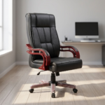 Blue Executive Bliss Chair, Blue Executive Bliss Chair Kenya, buy Blue Executive Bliss Chair in Kenya, Blue Bliss Executive Office Chair, blue executive office chair Kenya, premium blue office chair, luxury executive chair Kenya, ergonomic executive office chair, high back executive chair, comfortable office chair Kenya, modern executive office chair, stylish blue office seat, executive leather chair, executive swivel chair, adjustable executive office chair, cushioned executive chair, professional office chair, manager office chair, CEO office chair Kenya, director office chair, boss office chair, executive desk chair, premium office seating, high back office seat, ergonomic office seating, executive chair with armrests, executive chair with headrest, reclining office chair, adjustable height office chair, 360 degree swivel office chair, office chair with wheels, luxury office furniture Kenya, modern office furniture Kenya, corporate office chairs, boardroom executive chairs, home office executive chair, office chairs for sale in Kenya, affordable executive office chairs Kenya, best executive office chairs in Kenya, best office chairs for long working hours, office furniture shop Kenya, office chairs online Kenya, buy office furniture online Kenya, executive office seats price in Kenya, office chair price in Kenya, Blue Executive Bliss Chair price in Kenya, Bliss executive chair offers Kenya, premium office chairs Nairobi, executive chairs Nairobi, office furniture Nairobi, office chairs Mombasa, executive chairs Mombasa, office furniture Kisumu, office chairs Nakuru, executive chairs Eldoret, office furniture Thika, office chairs Kiambu, executive chairs Machakos, office furniture Athi River, office chairs Naivasha, executive chairs Nyeri, office furniture Meru, office chairs Nanyuki, executive chairs Kakamega, office furniture Kisii, office chairs Kericho, executive chairs Bungoma, office furniture Kitale, office chairs Malindi, executive chairs Kilifi, office furniture Garissa, office chairs Embu, executive chairs Murang'a, office furniture Voi, office chairs Narok, executive chairs Migori, office furniture Homa Bay, office chairs Busia, executive chairs Siaya, office furniture Lodwar, office chairs Isiolo, executive chairs Wajir, office furniture Mandera, office chairs Marsabit, executive chairs Makueni, office furniture Kajiado, office chairs in Kenya with delivery, office furniture delivery Kenya, office chair delivery Nairobi, executive chair assembly services, office furniture installation Kenya, office furniture suppliers Kenya, office furniture wholesalers Kenya, office furniture showroom Nairobi, office chair repair services Kenya, office chair spare parts Kenya, office chair maintenance services, corporate office furniture solutions Kenya, office relocation furniture services, office workspace design Kenya, office interior design and furnishing Kenya, ergonomic workspace solutions Kenya, office furniture for startups Kenya, office furniture for SMEs Kenya, office furniture for corporate offices Kenya, executive furniture for boardrooms Kenya, premium furniture for home offices Kenya, best price Blue Executive Bliss Chair, order Blue Executive Bliss Chair online, Blue Executive Bliss Chair deals, Blue Executive Bliss Chair offers, Blue Bliss office seat with delivery, buy premium executive chair Nairobi, durable office chairs Kenya, comfortable office seats Kenya, stylish office chairs Kenya, quality office furniture at affordable prices Kenya