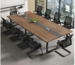 Conference table Kenya, conference tables for sale in Kenya, buy conference table online Kenya, affordable conference tables Kenya, best conference table prices in Kenya, modern conference table Kenya, executive conference table Kenya, boardroom table Kenya, office conference table Kenya, meeting room table Kenya, boardroom furniture Kenya, corporate conference table Kenya, large conference table Kenya, small conference table Kenya, wooden conference table Kenya, executive boardroom table Kenya, modern boardroom table Kenya, luxury conference table Kenya, rectangular conference table Kenya, oval conference table Kenya, round conference table Kenya, boat shaped conference table Kenya, U-shaped conference table Kenya, modular conference table Kenya, glass conference table Kenya, MDF conference table Kenya, mahogany conference table Kenya, solid wood conference table Kenya, premium conference table Kenya, custom made conference table Kenya, bespoke boardroom table Kenya, conference table with cable management Kenya, conference table with power sockets Kenya, conference table with wire management Kenya, conference table with metal legs Kenya, conference table with storage Kenya, durable office meeting table Kenya, professional meeting room furniture Kenya, conference room furniture Kenya, boardroom tables and chairs Kenya, office meeting tables Kenya, corporate office furniture Kenya, business furniture Kenya, office furniture supplier Kenya, conference table supplier Kenya, conference table manufacturer Kenya, conference table wholesaler Kenya, conference table distributor Kenya, boardroom table supplier Kenya, meeting room furniture supplier Kenya, conference table price in Kenya, boardroom table price Kenya, executive conference table price Kenya, affordable boardroom tables Kenya, cheap conference tables Kenya, quality conference tables Kenya, best boardroom tables in Kenya, conference table deals Kenya, office furniture offers Kenya, conference table online shopping Kenya, buy boardroom table online Kenya, office furniture for sale Kenya, conference table delivery Kenya, office furniture delivery services Kenya, office furniture installation Kenya, custom office furniture Kenya, conference room design services Kenya, boardroom furniture installation Kenya, office furniture assembly services Kenya, bulk conference table supply Kenya, wholesale conference tables Kenya, conference tables for companies Kenya, conference tables for corporate offices Kenya, conference tables for hotels Kenya, conference tables for schools Kenya, conference tables for universities Kenya, conference tables for hospitals Kenya, conference tables for government offices Kenya, conference tables for NGOs Kenya, conference tables for churches Kenya, conference tables for training rooms Kenya, conference tables for seminar rooms Kenya, conference tables for coworking spaces Kenya, conference tables for board meetings Kenya, conference tables for executive offices Kenya, conference table Nairobi, conference table supplier Nairobi, conference tables Nairobi CBD, boardroom tables Nairobi, executive conference tables Nairobi, conference tables Westlands, conference tables Kilimani, conference tables Lavington, conference tables Karen, conference tables Parklands, conference tables Upper Hill, conference tables Industrial Area Nairobi, conference tables Mombasa Road, conference tables Embakasi, conference tables Kasarani, conference tables Roysambu, conference tables Ruiru, conference tables Kiambu, conference tables Thika, conference tables Mombasa, conference table supplier Mombasa, boardroom tables Mombasa, conference tables Kisumu, conference tables Nakuru, conference tables Eldoret, conference tables Nyeri, conference tables Meru, conference tables Machakos, conference tables Kitale, conference tables Kakamega, conference tables Kisii, conference tables Naivasha, conference tables Nanyuki, conference tables Malindi, conference tables Kilifi, conference tables Kericho, conference tables Embu, conference tables Garissa, conference tables Bungoma, conference tables Busia, conference tables Homa Bay, conference tables Migori, conference tables Siaya, conference tables Murang'a, conference tables Kitui, conference tables Makueni, conference tables Kajiado, conference tables Narok, conference tables Voi, conference tables Taita Taveta, conference tables Kwale, conference tables Lamu, conference tables Lodwar, conference tables Isiolo, conference tables Marsabit, conference tables Wajir, conference tables Mandera, conference tables Bomet, conference tables Nyamira,