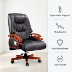 recliner directors chair Kenya, recliner director chair Kenya, directors recliner chair Kenya, executive recliner chair Kenya, executive office chair Kenya, reclining office chair Kenya, office recliner chair Kenya, director office chair Kenya, directors office chair Kenya, luxury office chair Kenya, high back executive chair Kenya, high back office chair Kenya, comfortable office chair Kenya, ergonomic executive chair Kenya, ergonomic office chair Kenya, adjustable office chair Kenya, premium office chair Kenya, leather executive chair Kenya, leather office chair Kenya, executive leather recliner Kenya, office chair with footrest Kenya, reclining chair with footrest Kenya, executive chair with footrest Kenya, director chair with footrest Kenya, boss office chair Kenya, manager office chair Kenya, CEO office chair Kenya, MD office chair Kenya, chairman office chair Kenya, boardroom executive chair Kenya, comfortable directors chair, modern directors chair, luxury directors chair, premium directors chair, reclining directors chair for office, directors chair for home office, home office recliner chair Kenya, gaming style executive recliner Kenya, padded executive chair Kenya, cushioned office chair Kenya, swivel recliner office chair Kenya, adjustable reclining office chair, office furniture Kenya, executive office furniture Kenya, luxury office furniture Kenya, director office furniture Kenya, office seating Kenya, executive seating Kenya, office chair supplier Kenya, office furniture supplier Kenya, office chair shop Kenya, office furniture shop Kenya, office chair for sale Kenya, recliner chair for sale Kenya, executive chair for sale Kenya, directors chair for sale Kenya, buy office chair Kenya, buy executive chair Kenya, affordable executive office chair Kenya, quality office chair Kenya, durable office chair Kenya, premium office seating Kenya, office chair delivery Kenya, office furniture delivery Kenya, office chair installation Kenya, office furniture supply Kenya, office furniture Nairobi, office chairs Nairobi, recliner chair Nairobi, directors chair Nairobi, executive chair Nairobi, office furniture supplier Nairobi, office chair shop Nairobi, executive office chair Nairobi, office furniture Mombasa, office chairs Mombasa, recliner chair Mombasa, directors chair Mombasa, office furniture Kisumu, office chairs Kisumu, recliner chair Kisumu, directors chair Kisumu, office furniture Nakuru, office chairs Nakuru, recliner chair Nakuru, directors chair Nakuru, office furniture Eldoret, office chairs Eldoret, recliner chair Eldoret, directors chair Eldoret, office furniture Thika, office chairs Thika, recliner chair Thika, directors chair Thika, office furniture Kiambu, office chairs Kiambu, recliner chair Kiambu, directors chair Kiambu, office furniture Machakos, office chairs Machakos, recliner chair Machakos, directors chair Machakos, office furniture Meru, office chairs Meru, recliner chair Meru, directors chair Meru, office furniture Nyeri, office chairs Nyeri, recliner chair Nyeri, directors chair Nyeri, office furniture Kisii, office chairs Kisii, recliner chair Kisii, directors chair Kisii, office furniture Kakamega, office chairs Kakamega, recliner chair Kakamega, directors chair Kakamega, office furniture Naivasha, office chairs Naivasha, recliner chair Naivasha, directors chair Naivasha, office furniture Kitale, office chairs Kitale, recliner chair Kitale, directors chair Kitale, office furniture Malindi, office chairs Malindi, recliner chair Malindi, directors chair Malindi, office furniture Nanyuki, office chairs Nanyuki, recliner chair Nanyuki, directors chair Nanyuki, custom office chairs Kenya, bespoke office chairs Kenya, corporate office chairs Kenya, executive workplace seating Kenya, office interior furniture Kenya, modern office seating Kenya, business office chairs Kenya