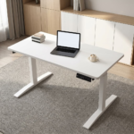 Adjustable desk Kenya, adjustable desks for sale in Kenya, buy adjustable desk online Kenya, affordable adjustable desk Kenya, best adjustable desk prices in Kenya, height adjustable desk Kenya, adjustable office desk Kenya, sit stand desk Kenya, standing desk Kenya, electric standing desk Kenya, manual adjustable desk Kenya, ergonomic adjustable desk Kenya, motorized standing desk Kenya, electric height adjustable desk Kenya, sit to stand office desk Kenya, adjustable computer desk Kenya, adjustable study desk Kenya, adjustable workstation desk Kenya, adjustable executive desk Kenya, modern adjustable desk Kenya, ergonomic office desk Kenya, home office adjustable desk Kenya, laptop desk adjustable Kenya, adjustable writing desk Kenya, adjustable table for office Kenya, adjustable work table Kenya, adjustable school desk Kenya, adjustable study table Kenya, adjustable desk with drawers Kenya, adjustable desk with storage Kenya, adjustable desk with wheels Kenya, adjustable desk frame Kenya, electric desk frame Kenya, dual motor standing desk Kenya, single motor adjustable desk Kenya, manual crank standing desk Kenya, desktop height adjustable table Kenya, L shaped adjustable desk Kenya, corner adjustable desk Kenya, compact adjustable desk Kenya, large adjustable office desk Kenya, premium adjustable desk Kenya, durable adjustable desk Kenya, modern sit stand workstation Kenya, office furniture Kenya, ergonomic office furniture Kenya, office desk supplier Kenya, adjustable desk supplier Kenya, standing desk supplier Kenya, office furniture manufacturer Kenya, office furniture wholesaler Kenya, office desk distributor Kenya, adjustable desk price in Kenya, standing desk price Kenya, electric standing desk price Kenya, height adjustable desk price Kenya, affordable standing desks in Kenya, cheap adjustable desks Kenya, best ergonomic desks in Kenya, quality adjustable office desks Kenya, adjustable desk offers Kenya, standing desk deals Kenya, office desk deals Kenya, adjustable desk online shopping Kenya, buy standing desk online Kenya, office furniture online Kenya, adjustable desk delivery Kenya, office furniture delivery services Kenya, adjustable desk installation Kenya, standing desk assembly services Kenya, office furniture installation services Kenya, adjustable desk repair services Kenya, standing desk maintenance Kenya, custom adjustable desks Kenya, bulk adjustable desk supply Kenya, wholesale adjustable desks Kenya, adjustable desks for companies Kenya, adjustable desks for home offices Kenya, adjustable desks for corporate offices Kenya, adjustable desks for schools Kenya, adjustable desks for universities Kenya, adjustable desks for hospitals Kenya, adjustable desks for coworking spaces Kenya, adjustable desks for freelancers Kenya, adjustable desks for remote workers Kenya, adjustable desks for gaming Kenya, adjustable desks for computer workstations Kenya, ergonomic workstations for offices Kenya, sit stand desk for remote work Kenya, height adjustable desk for back comfort Kenya, adjustable desk for productivity Kenya, adjustable desk Nairobi, adjustable desk supplier Nairobi, standing desk Nairobi CBD, electric standing desk Nairobi, height adjustable desk Nairobi, ergonomic desk Nairobi, adjustable office desks Westlands, standing desks Kilimani, adjustable desks Lavington, adjustable desks Karen, adjustable desks Parklands, standing desks Upper Hill, adjustable desks Industrial Area Nairobi, adjustable desks Mombasa Road, adjustable desks Embakasi, adjustable desks Kasarani, adjustable desks Roysambu, adjustable desks Ruiru, adjustable desks Kiambu, adjustable desks Thika, adjustable desk Mombasa, standing desks Mombasa, adjustable desks Kisumu, adjustable desks Nakuru, adjustable desks Eldoret, adjustable desks Nyeri, adjustable desks Meru, adjustable desks Machakos, adjustable desks Kitale, adjustable desks Kakamega, adjustable desks Kisii, adjustable desks Naivasha, adjustable desks Nanyuki, adjustable desks Malindi, adjustable desks Kilifi, adjustable desks Kericho, adjustable desks Embu, adjustable desks Garissa, adjustable desks Bungoma, adjustable desks Busia, adjustable desks Homa Bay, adjustable desks Migori, adjustable desks Siaya, adjustable desks Murang'a, adjustable desks Kitui, adjustable desks Makueni, adjustable desks Kajiado, adjustable desks Narok, adjustable desks Voi, adjustable desks Taita Taveta, adjustable desks Kwale, adjustable desks Lamu, adjustable desks Lodwar, adjustable desks Isiolo, adjustable desks Marsabit, adjustable desks Wajir, adjustable desks Mandera, adjustable desks Bomet, adjustable desks Nyamira, adjustable desks Trans Nzoia, adjustable desks Uasin Gishu, adjustable desks Nandi, adjustable desks Laikipia, adjustable desks Samburu, adjustable desks Tana River,