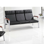 5 seater office sofa set, 5-seater office sofa set Kenya, 5 seater office sofa Kenya, office sofa set Kenya, office sofa Kenya, office sofas Nairobi, 5 seater sofa set Nairobi, office seating Kenya, office lounge sofa, office waiting sofa, reception sofa set Kenya, reception lounge sofa, office reception sofa, waiting room sofa Kenya, office waiting room furniture, reception furniture Kenya, office lounge furniture Kenya, executive office sofa, executive lounge sofa, executive reception sofa, corporate office sofa, corporate lounge furniture Kenya, modern office sofa set, modern office furniture Kenya, contemporary office sofa, stylish office sofa, comfortable office sofa, premium office sofa, luxury office sofa, professional office seating, visitor sofa Kenya, guest sofa Kenya, office guest seating, lobby sofa Kenya, office lobby furniture, commercial office sofa, business office sofa, workplace sofa Kenya, office furniture Kenya, office furniture Nairobi, office sofa set Nairobi, office sofas Kenya, sofa sets Kenya, office lounge furniture Nairobi, reception furniture Nairobi, office waiting chairs and sofas, office furniture supplier Kenya, office sofa supplier Kenya, sofa supplier Nairobi, office furniture store Nairobi, office furniture shop Nairobi, office furniture showroom Nairobi, office sofa set for sale Kenya, 5 seater sofa for sale Kenya, office sofa for sale Nairobi, reception sofa for sale Kenya, waiting room sofa for sale Kenya, buy office sofa Kenya, buy sofa set Nairobi, buy reception sofa Kenya, office sofa price Kenya, 5 seater sofa price Kenya, 5 seater office sofa price Kenya, office sofa set price Nairobi, reception sofa price Kenya, affordable office sofa Kenya, best office sofa Kenya, quality office sofa Kenya, premium office sofa set Kenya, durable office sofa Kenya, office sofa delivery Kenya, sofa delivery Nairobi, office furniture delivery Kenya, office sofa installation Kenya, office furniture installation Kenya, office furniture assembly Kenya, custom office sofa Kenya, customized office sofa set Kenya, made to order office sofa Kenya, corporate office furniture Kenya, commercial office furniture Kenya, workplace furniture Kenya, reception area furniture Kenya, waiting area furniture Kenya, office lobby furniture Kenya, hotel lobby sofa Kenya, hotel reception sofa Kenya, clinic waiting room sofa Kenya, hospital waiting room sofa Kenya, bank reception sofa Kenya, boardroom lounge furniture Kenya, staff lounge furniture Kenya, executive lounge furniture Kenya, 5 seater office sofa Mombasa, office sofa sets Mombasa, reception sofas Mombasa, office lounge furniture Mombasa, 5 seater office sofa Kisumu, office sofa sets Kisumu, reception sofas Kisumu, office lounge furniture Kisumu, 5 seater office sofa Nakuru, office sofa sets Nakuru, reception sofas Nakuru, office lounge furniture Nakuru, 5 seater office sofa Eldoret, office sofa sets Eldoret, reception sofas Eldoret, office lounge furniture Eldoret, 5 seater office sofa Thika, office sofa sets Thika, reception sofas Thika, office lounge furniture Thika, 5 seater office sofa Kiambu, office sofa sets Kiambu, reception sofas Kiambu, office lounge furniture Kiambu, 5 seater office sofa Machakos, office sofa sets Machakos, reception sofas Machakos, office lounge furniture Machakos, 5 seater office sofa Kajiado, office sofa sets Kajiado, reception sofas Kajiado, 5 seater office sofa Ruiru, office sofa sets Ruiru, reception sofas Ruiru, 5 seater office sofa Rongai, office sofa sets Rongai, reception sofas Rongai, 5 seater office sofa Ruaka, office sofa sets Ruaka, reception sofas Ruaka, 5 seater office sofa Syokimau, office sofa sets Syokimau, reception sofas Syokimau, 5 seater office sofa Westlands, office sofa sets Westlands, reception sofas Westlands, office lounge furniture Westlands, 5 seater office sofa Kilimani, office sofa sets Kilimani, reception sofas Kilimani, office lounge furniture Kilimani, 5 seater office sofa Karen Nairobi, office sofa sets Karen Nairobi, reception sofas Karen Nairobi, office lounge furniture Karen Nairobi, 5 seater office sofa Lavington, office sofa sets Lavington, reception sofas Lavington, office lounge furniture Lavington, 5 seater office sofa Upper Hill Nairobi, office sofa sets Upper Hill Nairobi, reception sofas Upper Hill Nairobi, office lounge furniture Upper Hill, 5 seater office sofa Industrial Area Nairobi, office sofa sets Industrial Area Nairobi, reception sofas Industrial Area Nairobi, office lounge furniture Industrial Area Nairobi,