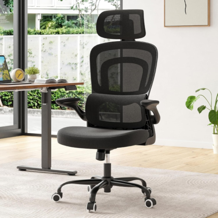 ergonomic office chair Kenya, ergonomic office chair Nairobi, ergonomic chair Kenya, ergonomic chair Nairobi, ergonomic office chairs Kenya, best ergonomic office chair Kenya, best ergonomic chair Kenya, affordable ergonomic office chair Kenya, ergonomic office chair price Kenya, ergonomic chair price in Kenya, office chair Kenya, office chairs Nairobi, office chair Nairobi, office chair price Kenya, office chairs for sale Kenya, buy ergonomic office chair Kenya, buy ergonomic chair online Kenya, buy office chair online Kenya, ergonomic office chair supplier Kenya, ergonomic chair supplier Nairobi, ergonomic office chair dealers Kenya, ergonomic chair dealers Nairobi, ergonomic office chair shop Kenya, ergonomic chair shop Nairobi, ergonomic chair showroom Nairobi, office furniture Kenya, office furniture Nairobi, office furniture supplier Kenya, office furniture suppliers Nairobi, office furniture dealer Kenya, office furniture shop Nairobi, ergonomic office furniture Kenya, ergonomic seating Kenya, ergonomic seating solutions Kenya, office seating solutions Nairobi, ergonomic workspace solutions Kenya, lumbar support office chair Kenya, office chair with lumbar support Kenya, ergonomic chair with lumbar support Kenya, adjustable ergonomic chair Kenya, adjustable office chair Kenya, adjustable office chair Nairobi, office chair with adjustable height Kenya, office chair with adjustable armrests Kenya, office chair with adjustable backrest Kenya, office chair with headrest Kenya, ergonomic chair with headrest Kenya, high back ergonomic office chair Kenya, high back office chair Kenya, high back office chair Nairobi, mesh office chair Kenya, ergonomic mesh office chair Kenya, mesh office chair Nairobi, breathable office chair Kenya, breathable ergonomic chair Kenya, comfortable office chair Kenya, comfortable ergonomic chair Kenya, office chair for long hours Kenya, ergonomic chair for long working hours Kenya, office chair for back support Kenya, posture support office chair Kenya, orthopedic office chair Kenya, orthopedic chair Kenya, orthopedic office chair Nairobi, executive ergonomic office chair Kenya, executive office chair Kenya, executive office chair Nairobi, premium ergonomic office chair Kenya, premium office chair Kenya, modern ergonomic office chair Kenya, modern office chair Kenya, professional office chair Kenya, durable office chair Kenya, quality office chairs Kenya, affordable office chairs Nairobi, cheap office chairs Kenya, office chairs on sale Kenya, ergonomic chair deals Kenya, ergonomic chair offers Kenya, office chair with lumbar support and headrest Kenya, reclining ergonomic office chair Kenya, ergonomic computer chair Kenya, computer chair Kenya, computer office chair Nairobi, ergonomic desk chair Kenya, desk chair Nairobi, task chair Kenya, ergonomic task chair Kenya, swivel office chair Kenya, swivel office chair Nairobi, home office ergonomic chair Kenya, home office chair Nairobi, work from home chair Kenya, ergonomic work from home chair Kenya, study chair Kenya, ergonomic study chair Kenya, office chair for professionals Kenya, office chair for managers Kenya, office chair for directors Kenya, office chair for employees Kenya, office chair for corporate offices Kenya, corporate office chairs Kenya, office chair for remote workers Kenya, office chair for computer users Kenya, ergonomic chair for home office Kenya, ergonomic chair for gaming and office Kenya, office chair delivery Kenya, office chair delivery Nairobi, ergonomic chair delivery Kenya, ergonomic chair delivery Nairobi, office furniture delivery Kenya, office furniture delivery Nairobi, office chair installation Kenya, office chair assembly Kenya, office chair repair Kenya, office chair wholesale Kenya, office chairs wholesale Nairobi, ergonomic office chairs wholesale Kenya, office furniture wholesale Kenya, ergonomic office chair manufacturer Kenya, ergonomic office chair importer Kenya, ergonomic office chair distributor Kenya, office chair distributor Nairobi, ergonomic chair Nairobi CBD, ergonomic office chair Westlands, ergonomic office chair Kilimani, ergonomic office chair Lavington, ergonomic office chair Kileleshwa, ergonomic office chair Karen, ergonomic office chair Parklands, ergonomic office chair Upper Hill, ergonomic office chair Industrial Area Nairobi, ergonomic office chair Ngara, ergonomic office chair Runda, ergonomic office chair Gigiri, ergonomic office chair Embakasi, ergonomic office chair Kasarani, ergonomic office chair Thika Road, ergonomic office chair Ruaka, ergonomic office chair Kiambu, ergonomic office chair Thika, ergonomic office chair Machakos, ergonomic office chair Kitengela, ergonomic office chair Athi River, ergonomic office chair Mombasa, ergonomic office chair Kisumu, ergonomic office chair Nakuru, ergonomic office chair Eldoret, ergonomic office chair Malindi, ergonomic office chair Naivasha, ergonomic office chair Nyeri, ergonomic office chair Meru, ergonomic office chair Kakamega, ergonomic office chair Kisii, ergonomic office chair Kericho, ergonomic office chair Nanyuki, ergonomic office chair Bungoma, ergonomic office chair Kitale, ergonomic office chair Voi, ergonomic office chair Kilifi, ergonomic office chair Lamu, ergonomic office chair Garissa, ergonomic office chair Kajiado, ergonomic office chair Bomet, ergonomic office chair Murang'a, ergonomic office chair Embu, ergonomic office chair Isiolo, ergonomic office chair Laikipia, ergonomic office chair Migori, ergonomic office chair Homa Bay, ergonomic office chair Siaya, ergonomic office chair Busia Kenya, ergonomic office chair Vihiga, ergonomic office chair Marsabit, ergonomic office chair Wajir, ergonomic office chair Mandera, ergonomic office chair Samburu, ergonomic office chair Turkana, office chairs Mombasa, office chairs Kisumu, office chairs Nakuru, office chairs Eldoret, office chairs Thika, office chairs Kiambu, office chairs Machakos, office chairs Kitengela, office chairs Naivasha, office chairs Nyeri, office chairs Meru, office chairs Kakamega, office chairs Kisii, best office chair Kenya, quality office chair Kenya, office chair near me Kenya, ergonomic chair near me Kenya, buy office furniture online Kenya, office furniture online Kenya, ergonomic office furniture online Kenya, office chair for sale Nairobi, ergonomic office chair for sale Kenya, ergonomic chair for sale Nairobi, office chair price Nairobi, ergonomic chair price Nairobi, affordable ergonomic chair Nairobi, best office chairs Nairobi, best ergonomic chairs Nairobi
