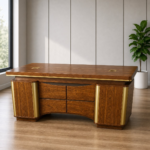 advanced study desk Kenya, advanced study desk Nairobi, modern study desk Kenya, modern study desk Nairobi, premium study desk Kenya, executive study desk Kenya, executive study desk Nairobi, ergonomic study desk Kenya, ergonomic study desk Nairobi, adjustable study desk Kenya, height adjustable study desk Kenya, smart study desk Kenya, professional study desk Kenya, high quality study desk Kenya, wooden study desk Kenya, modern wooden study desk Kenya, computer study desk Kenya, computer desk Kenya, study table Kenya, study table Nairobi, student study desk Kenya, student desk Nairobi, home study desk Kenya, home office study desk Kenya, office study desk Kenya, office study table Nairobi, advanced computer desk Kenya, ergonomic computer desk Kenya, workstation study desk Kenya, study workstation Kenya, study workstation desk Nairobi, writing desk Kenya, reading desk Kenya, large study desk Kenya, spacious study desk Kenya, compact study desk Kenya, study desk with drawers Kenya, study desk with storage Kenya, study desk with shelves Kenya, study desk with cabinet Kenya, study desk with bookcase Kenya, study desk with keyboard tray Kenya, study desk with cable management Kenya, study desk with pedestal Kenya, study desk with lockable drawers Kenya, multifunctional study desk Kenya, multipurpose study table Kenya, modular study desk Kenya, minimalist study desk Kenya, contemporary study desk Kenya, luxury study desk Kenya, durable study desk Kenya, affordable study desk Kenya, cheap study desk Nairobi, best study desk Kenya, best student desk Kenya, best study table Kenya, quality study desks Kenya, study desk for students Kenya, study desk for university students Kenya, study desk for school students Kenya, study desk for adults Kenya, study desk for children Kenya, study desk for teenagers Kenya, study desk for online learning Kenya, study desk for remote work Kenya, study desk for home office Kenya, study desk for small rooms Kenya, study desk for apartments Kenya, study desk for reading and writing Kenya, study desk for computer work Kenya, study desk for professionals Kenya, study desk for offices Kenya, study desk for libraries Kenya, study desk for schools Kenya, study desk for colleges Kenya, study desk for universities Kenya, study desk for sale Kenya, study desk for sale Nairobi, advanced study desk price Kenya, study desk price Nairobi, computer desk price Kenya, buy study desk Kenya, buy study table Nairobi, affordable study desk Kenya, premium study desk for sale Kenya, study desk suppliers Kenya, study desk supplier Nairobi, study table suppliers Kenya, office desk suppliers Kenya, office furniture suppliers Kenya, office furniture supplier Nairobi, school furniture suppliers Kenya, educational furniture suppliers Kenya, study desk dealers Kenya, study desk shop Nairobi, office furniture shop Kenya, office furniture shop Nairobi, office furniture showroom Nairobi, study desk wholesale Kenya, study table wholesale Nairobi, bulk study desks Kenya, student desks wholesale Kenya, study desk delivery Kenya, study desk delivery Nairobi, office furniture delivery Kenya, study desk installation Kenya, custom study desk Kenya, customized study desk Nairobi, bespoke study desk Kenya, made to measure study desk Kenya, study desk manufacturer Kenya, custom office furniture Kenya, study desk design Kenya, home office furniture Kenya, modern office furniture Kenya, educational furniture Kenya, school furniture Kenya, college furniture Kenya, university furniture Kenya, office furnishing Kenya, office furnishing Nairobi, office furniture installation Kenya, office fit out Kenya, study space design Kenya, home office setup Kenya, ergonomic workspace solutions Kenya, study desk Nairobi CBD, study desk Westlands, study desk Kilimani, study desk Parklands, study desk Lavington, study desk Karen, study desk Runda, study desk Gigiri, study desk Upper Hill, study desk Kileleshwa, study desk Industrial Area, study desk Mombasa Road, study desk Embakasi, study desk Thika Road, study desk Ruaka, study desk Kiambu, study desk Athi River, study desk Kitengela, study desk Thika, study desk Machakos, study desk Nakuru, study desk Eldoret, study desk Kisumu, study desk Mombasa, study desk Nyeri, study desk Meru, study desk Nanyuki, study desk Naivasha, study desk Kakamega, study desk Kisii, study desk Bungoma, study desk Kericho, study desk Embu, study desk Garissa, best study desks Kenya, affordable study tables Kenya, modern study furniture Kenya, quality study furniture Nairobi, study desk solutions Kenya, office and study furniture Kenya