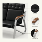 5 seater office sofa set, 5-seater office sofa set Kenya, 5 seater office sofa Kenya, office sofa set Kenya, office sofa Kenya, office sofas Nairobi, 5 seater sofa set Nairobi, office seating Kenya, office lounge sofa, office waiting sofa, reception sofa set Kenya, reception lounge sofa, office reception sofa, waiting room sofa Kenya, office waiting room furniture, reception furniture Kenya, office lounge furniture Kenya, executive office sofa, executive lounge sofa, executive reception sofa, corporate office sofa, corporate lounge furniture Kenya, modern office sofa set, modern office furniture Kenya, contemporary office sofa, stylish office sofa, comfortable office sofa, premium office sofa, luxury office sofa, professional office seating, visitor sofa Kenya, guest sofa Kenya, office guest seating, lobby sofa Kenya, office lobby furniture, commercial office sofa, business office sofa, workplace sofa Kenya, office furniture Kenya, office furniture Nairobi, office sofa set Nairobi, office sofas Kenya, sofa sets Kenya, office lounge furniture Nairobi, reception furniture Nairobi, office waiting chairs and sofas, office furniture supplier Kenya, office sofa supplier Kenya, sofa supplier Nairobi, office furniture store Nairobi, office furniture shop Nairobi, office furniture showroom Nairobi, office sofa set for sale Kenya, 5 seater sofa for sale Kenya, office sofa for sale Nairobi, reception sofa for sale Kenya, waiting room sofa for sale Kenya, buy office sofa Kenya, buy sofa set Nairobi, buy reception sofa Kenya, office sofa price Kenya, 5 seater sofa price Kenya, 5 seater office sofa price Kenya, office sofa set price Nairobi, reception sofa price Kenya, affordable office sofa Kenya, best office sofa Kenya, quality office sofa Kenya, premium office sofa set Kenya, durable office sofa Kenya, office sofa delivery Kenya, sofa delivery Nairobi, office furniture delivery Kenya, office sofa installation Kenya, office furniture installation Kenya, office furniture assembly Kenya, custom office sofa Kenya, customized office sofa set Kenya, made to order office sofa Kenya, corporate office furniture Kenya, commercial office furniture Kenya, workplace furniture Kenya, reception area furniture Kenya, waiting area furniture Kenya, office lobby furniture Kenya, hotel lobby sofa Kenya, hotel reception sofa Kenya, clinic waiting room sofa Kenya, hospital waiting room sofa Kenya, bank reception sofa Kenya, boardroom lounge furniture Kenya, staff lounge furniture Kenya, executive lounge furniture Kenya, 5 seater office sofa Mombasa, office sofa sets Mombasa, reception sofas Mombasa, office lounge furniture Mombasa, 5 seater office sofa Kisumu, office sofa sets Kisumu, reception sofas Kisumu, office lounge furniture Kisumu, 5 seater office sofa Nakuru, office sofa sets Nakuru, reception sofas Nakuru, office lounge furniture Nakuru, 5 seater office sofa Eldoret, office sofa sets Eldoret, reception sofas Eldoret, office lounge furniture Eldoret, 5 seater office sofa Thika, office sofa sets Thika, reception sofas Thika, office lounge furniture Thika, 5 seater office sofa Kiambu, office sofa sets Kiambu, reception sofas Kiambu, office lounge furniture Kiambu, 5 seater office sofa Machakos, office sofa sets Machakos, reception sofas Machakos, office lounge furniture Machakos, 5 seater office sofa Kajiado, office sofa sets Kajiado, reception sofas Kajiado, 5 seater office sofa Ruiru, office sofa sets Ruiru, reception sofas Ruiru, 5 seater office sofa Rongai, office sofa sets Rongai, reception sofas Rongai, 5 seater office sofa Ruaka, office sofa sets Ruaka, reception sofas Ruaka, 5 seater office sofa Syokimau, office sofa sets Syokimau, reception sofas Syokimau, 5 seater office sofa Westlands, office sofa sets Westlands, reception sofas Westlands, office lounge furniture Westlands, 5 seater office sofa Kilimani, office sofa sets Kilimani, reception sofas Kilimani, office lounge furniture Kilimani, 5 seater office sofa Karen Nairobi, office sofa sets Karen Nairobi, reception sofas Karen Nairobi, office lounge furniture Karen Nairobi, 5 seater office sofa Lavington, office sofa sets Lavington, reception sofas Lavington, office lounge furniture Lavington, 5 seater office sofa Upper Hill Nairobi, office sofa sets Upper Hill Nairobi, reception sofas Upper Hill Nairobi, office lounge furniture Upper Hill, 5 seater office sofa Industrial Area Nairobi, office sofa sets Industrial Area Nairobi, reception sofas Industrial Area Nairobi, office lounge furniture Industrial Area Nairobi,