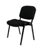 Tosca visitors chair Kenya, Tosca visitor chair Nairobi, Tosca chair Kenya, Tosca chair Nairobi, Tosca visitors chairs Kenya, Tosca office chair Kenya, Tosca office chair Nairobi, Tosca reception chair Kenya, Tosca reception chair Nairobi, Tosca guest chair Kenya, Tosca guest chair Nairobi, visitors chair Kenya, visitor chair Nairobi, visitors chairs Nairobi, visitor chairs Kenya, office visitor chair Kenya, office visitors chairs Kenya, office visitor chair Nairobi, office guest chair Kenya, office guest chairs Nairobi, reception chair Kenya, reception chairs Nairobi, waiting room chair Kenya, waiting area chairs Kenya, waiting room furniture Kenya, office seating Kenya, office seating Nairobi, office furniture Kenya, office furniture Nairobi, office chairs Kenya, office chairs Nairobi, comfortable visitor chair Kenya, comfortable visitors chair Nairobi, modern visitor chair Kenya, modern visitors chair Nairobi, stylish visitor chair Kenya, professional visitor chair Kenya, durable visitor chair Kenya, quality visitors chair Kenya, affordable visitor chair Kenya, affordable visitors chairs Nairobi, premium visitors chair Kenya, best visitors chair Kenya, best visitor chair Nairobi, visitors chair price Kenya, visitor chair price Kenya, Tosca chair price Kenya, Tosca visitors chair price Kenya, buy Tosca visitors chair Kenya, buy visitor chairs online Kenya, buy office chairs online Kenya, visitor chairs for sale Kenya, visitors chairs for sale Nairobi, office chairs for sale Kenya, reception chairs for sale Kenya, office furniture for sale Nairobi, visitor chair supplier Kenya, visitors chair supplier Nairobi, Tosca chair supplier Kenya, Tosca chair supplier Nairobi, visitor chair dealers Kenya, visitor chair dealers Nairobi, office chair dealers Kenya, office chair dealers Nairobi, visitors chair shop Kenya, visitors chair shop Nairobi, office furniture shop Nairobi, office furniture supplier Kenya, office furniture suppliers Nairobi, office furniture dealer Kenya, office furniture dealers Nairobi, reception furniture supplier Kenya, reception seating supplier Nairobi, office seating solutions Kenya, office seating solutions Nairobi, workplace seating Kenya, commercial office furniture Kenya, corporate office chairs Kenya, corporate visitor chairs Kenya, business office chairs Kenya, reception seating Kenya, reception area chairs Kenya, waiting area seating Kenya, waiting room seating Nairobi, client waiting chairs Kenya, customer waiting chairs Kenya, conference visitor chair Kenya, meeting room visitor chairs Kenya, meeting room chairs Kenya, conference room chairs Kenya, boardroom visitor chairs Kenya, office guest seating Kenya, guest seating solutions Kenya, visitor seating solutions Nairobi, ergonomic visitor chair Kenya, ergonomic visitors chair Nairobi, padded visitor chair Kenya, cushioned visitor chair Kenya, fabric visitor chair Kenya, upholstered visitor chair Kenya, office chair with arms Kenya, visitor chair with arms Kenya, armrest visitor chair Kenya, stackable visitor chair Kenya, stackable visitors chairs Nairobi, lightweight visitor chair Kenya, durable office visitor chair Kenya, reception visitor chair Kenya, clinic visitor chair Kenya, hospital visitor chair Kenya, school visitor chair Kenya, church visitor chair Kenya, hotel visitor chair Kenya, bank visitor chair Kenya, law firm visitor chair Kenya, corporate reception chair Kenya, HR office visitor chair Kenya, executive office visitor chair Kenya, office chair delivery Kenya, visitor chair delivery Nairobi, Tosca chair delivery Kenya, office furniture delivery Kenya, office furniture delivery Nairobi, visitor chair installation Kenya, office furniture installation Kenya, office furniture assembly Kenya, visitors chair wholesale Kenya, visitor chairs wholesale Nairobi, office chairs wholesale Kenya, Tosca chairs wholesale Kenya, office seating wholesale Nairobi, visitor chair manufacturer Kenya, visitor chair distributor Kenya, office furniture distributor Kenya, visitor chair near me Kenya, visitors chairs near me Nairobi, office chairs near me Kenya, Tosca visitors chair Nairobi CBD, Tosca visitors chair Westlands, Tosca visitors chair Kilimani, Tosca visitors chair Lavington, Tosca visitors chair Kileleshwa, Tosca visitors chair Karen, Tosca visitors chair Parklands, Tosca visitors chair Upper Hill, Tosca visitors chair Industrial Area Nairobi, Tosca visitors chair Ngara, Tosca visitors chair Runda, Tosca visitors chair Gigiri, Tosca visitors chair Embakasi, Tosca visitors chair Kasarani, Tosca visitors chair Thika Road, Tosca visitors chair Ruaka, Tosca visitors chair Kiambu, Tosca visitors chair Thika, Tosca visitors chair Machakos, Tosca visitors chair Kitengela, Tosca visitors chair Athi River, Tosca visitors chair Mombasa, Tosca visitors chair Kisumu, Tosca visitors chair Nakuru, Tosca visitors chair Eldoret, Tosca visitors chair Malindi, Tosca visitors chair Naivasha, Tosca visitors chair Nyeri, Tosca visitors chair Meru, Tosca visitors chair Kakamega, Tosca visitors chair Kisii, Tosca visitors chair Kericho, Tosca visitors chair Nanyuki, Tosca visitors chair Bungoma, Tosca visitors chair Kitale, Tosca visitors chair Voi, Tosca visitors chair Kilifi, Tosca visitors chair Lamu, Tosca visitors chair Garissa, Tosca visitors chair Kajiado, Tosca visitors chair Bomet, Tosca visitors chair Murang'a, Tosca visitors chair Embu, Tosca visitors chair Isiolo, Tosca visitors chair Laikipia, Tosca visitors chair Migori, Tosca visitors chair Homa Bay, Tosca visitors chair Siaya, Tosca visitors chair Busia Kenya, Tosca visitors chair Vihiga, Tosca visitors chair Marsabit, Tosca visitors chair Wajir, Tosca visitors chair Mandera, Tosca visitors chair Samburu, Tosca visitors chair Turkana, visitors chairs Mombasa, visitors chairs Kisumu, visitors chairs Nakuru, visitors chairs Eldoret, visitors chairs Thika, visitors chairs Kiambu, visitors chairs Machakos, visitors chairs Kitengela, visitors chairs Naivasha, visitors chairs Nyeri, visitors chairs Meru, visitors chairs Kakamega, visitors chairs Kisii, office furniture Mombasa, office furniture Kisumu, office furniture Nakuru, office furniture Eldoret, office furniture Thika, office furniture Kiambu, office furniture Machakos, office furniture Kitengela