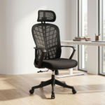mesh office chair Kenya, mesh office chairs Kenya, ergonomic mesh office chair Kenya, ergonomic office chair Kenya, breathable office chair Kenya, adjustable mesh office chair Kenya, high back mesh office chair Kenya, mid back mesh office chair Kenya, executive mesh office chair Kenya, modern mesh office chair Kenya, comfortable mesh office chair Kenya, professional office chair Kenya, computer office chair Kenya, workstation chair Kenya, desk chair Kenya, swivel mesh office chair Kenya, rolling office chair Kenya, office chair with wheels Kenya, adjustable office chair Kenya, lumbar support office chair Kenya, mesh back office chair Kenya, mesh chair with headrest Kenya, ergonomic chair with headrest Kenya, office chair with lumbar support Kenya, affordable office chair Kenya, quality office chair Kenya, durable office chair Kenya, premium office chair Kenya, stylish office chair Kenya, modern office seating Kenya, office furniture Kenya, office seating Kenya, office chair supplier Kenya, office furniture supplier Kenya, office chair shop Kenya, office furniture shop Kenya, office chair for sale Kenya, mesh chair for sale Kenya, ergonomic chair for sale Kenya, buy office chair Kenya, buy mesh office chair Kenya, affordable mesh office chair Kenya, best mesh office chair Kenya, office chair delivery Kenya, office furniture delivery Kenya, office chair installation Kenya, office furniture supply Kenya, corporate office chairs Kenya, commercial office chairs Kenya, business office chairs Kenya, home office chair Kenya, study office chair Kenya, computer chair Kenya, staff office chair Kenya, employee office chair Kenya, reception office chair Kenya, meeting room chair Kenya, call centre chair Kenya, coworking office chair Kenya, office workstation chair Kenya, modern office furniture Kenya, ergonomic office furniture Kenya, workplace seating Kenya, office interior furniture Kenya, office chair Nairobi, mesh office chair Nairobi, ergonomic office chair Nairobi, office furniture Nairobi, office chair supplier Nairobi, office chair shop Nairobi, office chairs Mombasa, mesh office chair Mombasa, ergonomic office chair Mombasa, office furniture Mombasa, office chairs Kisumu, mesh office chair Kisumu, ergonomic office chair Kisumu, office furniture Kisumu, office chairs Nakuru, mesh office chair Nakuru, ergonomic office chair Nakuru, office furniture Nakuru, office chairs Eldoret, mesh office chair Eldoret, ergonomic office chair Eldoret, office furniture Eldoret, office chairs Thika, mesh office chair Thika, ergonomic office chair Thika, office furniture Thika, office chairs Kiambu, mesh office chair Kiambu, ergonomic office chair Kiambu, office furniture Kiambu, office chairs Machakos, mesh office chair Machakos, ergonomic office chair Machakos, office furniture Machakos, office chairs Meru, mesh office chair Meru, ergonomic office chair Meru, office furniture Meru, office chairs Nyeri, mesh office chair Nyeri, ergonomic office chair Nyeri, office furniture Nyeri, office chairs Kisii, mesh office chair Kisii, ergonomic office chair Kisii, office furniture Kisii, office chairs Kakamega, mesh office chair Kakamega, ergonomic office chair Kakamega, office furniture Kakamega, office chairs Naivasha, mesh office chair Naivasha, ergonomic office chair Naivasha, office furniture Naivasha, office chairs Kitale, mesh office chair Kitale, ergonomic office chair Kitale, office furniture Kitale, office chairs Malindi, mesh office chair Malindi, ergonomic office chair Malindi, office furniture Malindi, office chairs Nanyuki, mesh office chair Nanyuki, ergonomic office chair Nanyuki, office furniture Nanyuki, office chairs Embu, mesh office chair Embu, ergonomic office chair Embu, office furniture Embu, office chairs Kericho, mesh office chair Kericho, ergonomic office chair Kericho, office furniture Kericho, office chairs Bungoma, mesh office chair Bungoma, ergonomic office chair Bungoma, office furniture Bungoma, office chairs Narok, mesh office chair Narok, ergonomic office chair Narok, office furniture Narok, office chairs Kitui, mesh office chair Kitui, ergonomic office chair Kitui, office furniture Kitui, office chair delivery Nairobi, mesh office chair delivery Kenya, office chair supply Kenya, office furniture installation Kenya, ergonomic office chair supplier Kenya, mesh office chair supplier Kenya, office furniture manufacturer Kenyamesh office chair Kenya, mesh office chairs Kenya, ergonomic mesh office chair Kenya, ergonomic office chair Kenya, breathable office chair Kenya, adjustable mesh office chair Kenya, high back mesh office chair Kenya, mid back mesh office chair Kenya, executive mesh office chair Kenya, modern mesh office chair Kenya, comfortable mesh office chair Kenya, professional office chair Kenya, computer office chair Kenya, workstation chair Kenya, desk chair Kenya, swivel mesh office chair Kenya, rolling office chair Kenya, office chair with wheels Kenya, adjustable office chair Kenya, lumbar support office chair Kenya, mesh back office chair Kenya, mesh chair with headrest Kenya, ergonomic chair with headrest Kenya, office chair with lumbar support Kenya, affordable office chair Kenya, quality office chair Kenya, durable office chair Kenya, premium office chair Kenya, stylish office chair Kenya, modern office seating Kenya, office furniture Kenya, office seating Kenya, office chair supplier Kenya, office furniture supplier Kenya, office chair shop Kenya, office furniture shop Kenya, office chair for sale Kenya, mesh chair for sale Kenya, ergonomic chair for sale Kenya, buy office chair Kenya, buy mesh office chair Kenya, affordable mesh office chair Kenya, best mesh office chair Kenya, office chair delivery Kenya, office furniture delivery Kenya, office chair installation Kenya, office furniture supply Kenya, corporate office chairs Kenya, commercial office chairs Kenya, business office chairs Kenya, home office chair Kenya, study office chair Kenya, computer chair Kenya, staff office chair Kenya, employee office chair Kenya, reception office chair Kenya, meeting room chair Kenya, call centre chair Kenya, coworking office chair Kenya, office workstation chair Kenya, modern office furniture Kenya, ergonomic office furniture Kenya, workplace seating Kenya, office interior furniture Kenya, office chair Nairobi, mesh office chair Nairobi, ergonomic office chair Nairobi, office furniture Nairobi, office chair supplier Nairobi, office chair shop Nairobi, office chairs Mombasa, mesh office chair Mombasa, ergonomic office chair Mombasa, office furniture Mombasa, office chairs Kisumu, mesh office chair Kisumu, ergonomic office chair Kisumu, office furniture Kisumu, office chairs Nakuru, mesh office chair Nakuru, ergonomic office chair Nakuru, office furniture Nakuru, office chairs Eldoret, mesh office chair Eldoret, ergonomic office chair Eldoret, office furniture Eldoret, office chairs Thika, mesh office chair Thika, ergonomic office chair Thika, office furniture Thika, office chairs Kiambu, mesh office chair Kiambu, ergonomic office chair Kiambu, office furniture Kiambu, office chairs Machakos, mesh office chair Machakos, ergonomic office chair Machakos, office furniture Machakos, office chairs Meru, mesh office chair Meru, ergonomic office chair Meru, office furniture Meru, office chairs Nyeri, mesh office chair Nyeri, ergonomic office chair Nyeri, office furniture Nyeri, office chairs Kisii, mesh office chair Kisii, ergonomic office chair Kisii, office furniture Kisii, office chairs Kakamega, mesh office chair Kakamega, ergonomic office chair Kakamega, office furniture Kakamega, office chairs Naivasha, mesh office chair Naivasha, ergonomic office chair Naivasha, office furniture Naivasha, office chairs Kitale, mesh office chair Kitale, ergonomic office chair Kitale, office furniture Kitale, office chairs Malindi, mesh office chair Malindi, ergonomic office chair Malindi, office furniture Malindi, office chairs Nanyuki, mesh office chair Nanyuki, ergonomic office chair Nanyuki, office furniture Nanyuki, office chairs Embu, mesh office chair Embu, ergonomic office chair Embu, office furniture Embu, office chairs Kericho, mesh office chair Kericho, ergonomic office chair Kericho, office furniture Kericho, office chairs Bungoma, mesh office chair Bungoma, ergonomic office chair Bungoma, office furniture Bungoma, office chairs Narok, mesh office chair Narok, ergonomic office chair Narok, office furniture Narok, office chairs Kitui, mesh office chair Kitui, ergonomic office chair Kitui, office furniture Kitui, office chair delivery Nairobi, mesh office chair delivery Kenya, office chair supply Kenya, office furniture installation Kenya, ergonomic office chair supplier Kenya, mesh office chair supplier Kenya, office furniture manufacturer Kenya