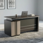 Advanced Office Desk, modern office desk, executive office desk, premium office desk, professional office desk, office desk for sale in Kenya, office furniture Kenya, office desks Kenya, office table Kenya, executive desk Kenya, modern office furniture Kenya, luxury office desk Kenya, high quality office desk, durable office desk, ergonomic office desk, spacious office desk, computer office desk, workstation desk Kenya, manager office desk, director office desk, CEO office desk, corporate office desk, home office desk Kenya, study desk Kenya, work from home desk, wooden office desk, MDF office desk, laminated office desk, stylish office desk, contemporary office desk, minimalist office desk, large office desk, L shaped office desk, corner office desk, office desk with drawers, office desk with storage, office desk with cabinets, office workstation, office work table, business office furniture, commercial office furniture, office furniture suppliers Kenya, office furniture shop Kenya, office furniture Nairobi, office desk Nairobi, office desks Nairobi, executive furniture Nairobi, office furniture showroom Nairobi, office desk supplier Nairobi, office desk dealer Nairobi, office desk delivery Nairobi, office furniture installation Kenya, office furniture delivery Kenya, office furniture assembly Kenya, office furniture Mombasa, office furniture Kisumu, office furniture Nakuru, office furniture Eldoret, office furniture Thika, office furniture Kiambu, office furniture Machakos, office furniture Meru, office furniture Nyeri, office furniture Naivasha, office furniture Kakamega, office furniture Kitale, office furniture Malindi, office furniture Kenya price, office desk price Kenya, executive desk price Kenya, modern office desk price Kenya, affordable office desk Kenya, best office desk Kenya, buy office desk Kenya, office desk online Kenya, office furniture online Kenya, office desk near me, executive office desk near me, office table near me, premium office furniture Kenya, customized office desk Kenya, custom office furniture Kenya, office desk design Kenya, modern office interior furniture, corporate office desk, boardroom furniture Kenya, reception office furniture Kenya, ergonomic workspace Kenya, office workspace solutions Kenya, office furniture solutions Kenya