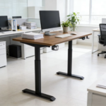 adjustable standing desk Kenya, adjustable office desk Kenya, standing desk Kenya, height adjustable desk Kenya, height adjustable office desk Kenya, sit stand desk Kenya, sit stand office desk Kenya, electric standing desk Kenya, electric height adjustable desk Kenya, manual standing desk Kenya, ergonomic standing desk Kenya, ergonomic office desk Kenya, ergonomic workstation Kenya, adjustable workstation Kenya, office standing desk Kenya, motorized standing desk Kenya, electric office desk Kenya, sit stand workstation Kenya, height adjustable workstation Kenya, executive standing desk Kenya, modern standing desk Kenya, premium standing desk Kenya, office desk Kenya, computer desk Kenya, home office standing desk Kenya, home office desk Kenya, work from home desk Kenya, adjustable computer desk Kenya, standing workstation Kenya, office furniture Kenya, office desk supplier Kenya, standing desk supplier Kenya, office furniture supplier Kenya, standing desk shop Kenya, office furniture shop Kenya, standing desk for sale Kenya, adjustable desk for sale Kenya, height adjustable desk for sale Kenya, electric standing desk for sale Kenya, buy standing desk Kenya, buy adjustable desk Kenya, affordable standing desk Kenya, quality standing desk Kenya, durable standing desk Kenya, premium office desk Kenya, modern office furniture Kenya, ergonomic office furniture Kenya, workplace furniture Kenya, office workstation furniture Kenya, standing desk delivery Kenya, office desk delivery Kenya, office furniture delivery Kenya, standing desk installation Kenya, office desk installation Kenya, office furniture installation Kenya, office furniture supply Kenya, standing desk supplier Nairobi, adjustable standing desk Nairobi, standing desk Nairobi, height adjustable desk Nairobi, sit stand desk Nairobi, electric standing desk Nairobi, ergonomic desk Nairobi, office desk Nairobi, office furniture Nairobi, office desk supplier Nairobi, standing desk shop Nairobi, standing desk Mombasa, adjustable standing desk Mombasa, height adjustable desk Mombasa, sit stand desk Mombasa, office desk Mombasa, office furniture Mombasa, standing desk Kisumu, adjustable standing desk Kisumu, height adjustable desk Kisumu, sit stand desk Kisumu, office desk Kisumu, office furniture Kisumu, standing desk Nakuru, adjustable standing desk Nakuru, height adjustable desk Nakuru, sit stand desk Nakuru, office desk Nakuru, office furniture Nakuru, standing desk Eldoret, adjustable standing desk Eldoret, height adjustable desk Eldoret, sit stand desk Eldoret, office desk Eldoret, office furniture Eldoret, standing desk Thika, adjustable standing desk Thika, height adjustable desk Thika, sit stand desk Thika, office desk Thika, office furniture Thika, standing desk Kiambu, adjustable standing desk Kiambu, height adjustable desk Kiambu, sit stand desk Kiambu, office desk Kiambu, office furniture Kiambu, standing desk Machakos, adjustable standing desk Machakos, height adjustable desk Machakos, sit stand desk Machakos, office desk Machakos, office furniture Machakos, standing desk Meru, adjustable standing desk Meru, height adjustable desk Meru, sit stand desk Meru, office desk Meru, office furniture Meru, standing desk Nyeri, adjustable standing desk Nyeri, height adjustable desk Nyeri, sit stand desk Nyeri, office desk Nyeri, office furniture Nyeri, standing desk Kisii, adjustable standing desk Kisii, height adjustable desk Kisii, sit stand desk Kisii, office desk Kisii, office furniture Kisii, standing desk Kakamega, adjustable standing desk Kakamega, height adjustable desk Kakamega, sit stand desk Kakamega, office desk Kakamega, office furniture Kakamega, standing desk Naivasha, adjustable standing desk Naivasha, height adjustable desk Naivasha, sit stand desk Naivasha, office desk Naivasha, office furniture Naivasha, standing desk Kitale, adjustable standing desk Kitale, height adjustable desk Kitale, sit stand desk Kitale, office desk Kitale, office furniture Kitale, standing desk Malindi, adjustable standing desk Malindi, height adjustable desk Malindi, sit stand desk Malindi, office desk Malindi, office furniture Malindi, standing desk Nanyuki, adjustable standing desk Nanyuki, height adjustable desk Nanyuki, sit stand desk Nanyuki, office desk Nanyuki, office furniture Nanyuki, standing desk Embu, adjustable standing desk Embu, height adjustable desk Embu, sit stand desk Embu, office desk Embu, office furniture Embu, standing desk Kericho, adjustable standing desk Kericho, height adjustable desk Kericho, sit stand desk Kericho, office desk Kericho, office furniture Kericho, standing desk Bungoma, adjustable standing desk Bungoma, height adjustable desk Bungoma, sit stand desk Bungoma, office desk Bungoma, office furniture Bungoma, standing desk Narok, adjustable standing desk Narok, height adjustable desk Narok, sit stand desk Narok, office desk Narok, office furniture Narok, standing desk Kitui, adjustable standing desk Kitui, height adjustable desk Kitui, sit stand desk Kitui, office desk Kitui, office furniture Kitui, standing desk delivery countrywide Kenya, adjustable desk delivery Kenya, standing desk installation Kenya, ergonomic workstation supplier Kenya, office furniture delivery countrywide Kenya