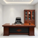 Executive L-shaped table Kenya, executive L-shaped office desk Kenya, L-shaped executive desk for sale Kenya, buy executive L-shaped table online Kenya, affordable executive L-shaped desk Kenya, best L-shaped office desk prices in Kenya, modern executive L-shaped desk Kenya, luxury executive office desk Kenya, executive corner desk Kenya, L-shaped office table Kenya, executive office table Kenya, wooden executive L-shaped desk Kenya, mahogany executive L-shaped table Kenya, executive MDF office desk Kenya, premium executive desk Kenya, large executive L-shaped desk Kenya, contemporary executive office table Kenya, stylish L-shaped office desk Kenya, durable executive office desk Kenya, executive desk with drawers Kenya, L-shaped desk with storage Kenya, executive desk with side return Kenya, executive desk with cabinets Kenya, executive desk with lockable drawers Kenya, executive workstation desk Kenya, corner executive workstation Kenya, executive office furniture Kenya, director office desk Kenya, CEO office desk Kenya, manager office desk Kenya, chairman office desk Kenya, boss office desk Kenya, corporate executive desk Kenya, professional office table Kenya, office desk with pedestal Kenya, executive table with side extension Kenya, right return executive desk Kenya, left return executive desk Kenya, reversible L-shaped desk Kenya, ergonomic executive desk Kenya, spacious office workstation Kenya, modern corporate office furniture Kenya, executive office setup Kenya, office furniture supplier Kenya, executive desk supplier Kenya, L-shaped desk supplier Kenya, office table manufacturer Kenya, executive office furniture manufacturer Kenya, office desk wholesaler Kenya, office furniture distributor Kenya, custom made executive desk Kenya, bespoke L-shaped office table Kenya, executive desk price in Kenya, L-shaped executive desk price Kenya, executive office table price Kenya, affordable executive desks in Kenya, cheap L-shaped office desks Kenya, best executive desks in Kenya, quality executive office tables Kenya, executive desk deals Kenya, office furniture offers Kenya, executive desks for sale Kenya, buy office desks online Kenya, office furniture online Kenya, executive desk delivery Kenya, office furniture delivery services Kenya, executive desk installation Kenya, office furniture assembly services Kenya, custom office desk design Kenya, executive desk repair services Kenya, bulk executive desk supply Kenya, wholesale executive office desks Kenya, executive desks for corporate offices Kenya, executive desks for directors Kenya, executive desks for managers Kenya, executive desks for government offices Kenya, executive desks for banks Kenya, executive desks for law firms Kenya, executive desks for universities Kenya, executive desks for hospitals Kenya, executive desks for NGOs Kenya, executive desks for hotels Kenya, executive desks for home offices Kenya, executive L-shaped table Nairobi, executive L-shaped desk Nairobi, L-shaped executive desk supplier Nairobi, executive office desks Nairobi CBD, executive tables Westlands, L-shaped desks Kilimani, executive desks Lavington, executive desks Karen, executive desks Parklands, executive desks Upper Hill, executive desks Industrial Area Nairobi, L-shaped office tables Mombasa Road, executive desks Embakasi, executive desks Kasarani, executive desks Roysambu, executive desks Ruiru, executive desks Kiambu, executive desks Thika, executive L-shaped desk Mombasa, executive office tables Mombasa, L-shaped desks Kisumu, executive desks Nakuru, executive desks Eldoret, executive desks Nyeri, executive desks Meru, executive desks Machakos, executive desks Kitale, executive desks Kakamega, executive desks Kisii, executive desks Naivasha, executive desks Nanyuki, executive desks Malindi, executive desks Kilifi, executive desks Kericho, executive desks Embu, executive desks Garissa, executive desks Bungoma, executive desks Busia, executive desks Homa Bay, executive desks Migori, executive desks Siaya, executive desks Murang'a, executive desks Kitui, executive desks Makueni, executive desks Kajiado, executive desks Narok, executive desks Voi, executive desks Taita Taveta, executive desks Kwale, executive desks Lamu, executive desks Lodwar, executive desks Isiolo, executive desks Marsabit, executive desks Wajir, executive desks Mandera, executive desks Bomet, executive desks Nyamira, executive desks Trans Nzoia, executive desks Uasin Gishu, executive desks Nandi, executive desks Laikipia, executive desks Samburu, executive desks Tana River, executive desks West Pokot, executive desks Elgeyo Marakwet, executive desks Tharaka Nithi, executive desks Kirinyaga, executive desks Nyandarua, executive L-shaped desk delivery countrywide Kenya, affordable executive office desks with storage Kenya, premium L-shaped office tables for corporate offices Kenya, durable executive desks with drawers at competitive prices Kenya, modern director office desks in Kenya, high quality executive office furniture Kenya,Executive L-shaped table Kenya, executive L-shaped office desk Kenya, L-shaped executive desk for sale Kenya, buy executive L-shaped table online Kenya, affordable executive L-shaped desk Kenya, best L-shaped office desk prices in Kenya, modern executive L-shaped desk Kenya, luxury executive office desk Kenya, executive corner desk Kenya, L-shaped office table Kenya, executive office table Kenya, wooden executive L-shaped desk Kenya, mahogany executive L-shaped table Kenya, executive MDF office desk Kenya, premium executive desk Kenya, large executive L-shaped desk Kenya, contemporary executive office table Kenya, stylish L-shaped office desk Kenya, durable executive office desk Kenya, executive desk with drawers Kenya, L-shaped desk with storage Kenya, executive desk with side return Kenya, executive desk with cabinets Kenya, executive desk with lockable drawers Kenya, executive workstation desk Kenya, corner executive workstation Kenya, executive office furniture Kenya, director office desk Kenya, CEO office desk Kenya, manager office desk Kenya, chairman office desk Kenya, boss office desk Kenya, corporate executive desk Kenya, professional office table Kenya, office desk with pedestal Kenya, executive table with side extension Kenya, right return executive desk Kenya, left return executive desk Kenya, reversible L-shaped desk Kenya, ergonomic executive desk Kenya, spacious office workstation Kenya, modern corporate office furniture Kenya, executive office setup Kenya, office furniture supplier Kenya, executive desk supplier Kenya, L-shaped desk supplier Kenya, office table manufacturer Kenya, executive office furniture manufacturer Kenya, office desk wholesaler Kenya, office furniture distributor Kenya, custom made executive desk Kenya, bespoke L-shaped office table Kenya, executive desk price in Kenya, L-shaped executive desk price Kenya, executive office table price Kenya, affordable executive desks in Kenya, cheap L-shaped office desks Kenya, best executive desks in Kenya, quality executive office tables Kenya, executive desk deals Kenya, office furniture offers Kenya, executive desks for sale Kenya, buy office desks online Kenya, office furniture online Kenya, executive desk delivery Kenya, office furniture delivery services Kenya, executive desk installation Kenya, office furniture assembly services Kenya, custom office desk design Kenya, executive desk repair services Kenya, bulk executive desk supply Kenya, wholesale executive office desks Kenya, executive desks for corporate offices Kenya, executive desks for directors Kenya, executive desks for managers Kenya, executive desks for government offices Kenya, executive desks for banks Kenya, executive desks for law firms Kenya, executive desks for universities Kenya, executive desks for hospitals Kenya, executive desks for NGOs Kenya, executive desks for hotels Kenya, executive desks for home offices Kenya, executive L-shaped table Nairobi, executive L-shaped desk Nairobi, L-shaped executive desk supplier Nairobi, executive office desks Nairobi CBD, executive tables Westlands, L-shaped desks Kilimani, executive desks Lavington, executive desks Karen, executive desks Parklands, executive desks Upper Hill, executive desks Industrial Area Nairobi, L-shaped office tables Mombasa Road, executive desks Embakasi, executive desks Kasarani, executive desks Roysambu, executive desks Ruiru, executive desks Kiambu, executive desks Thika, executive L-shaped desk Mombasa, executive office tables Mombasa, L-shaped desks Kisumu, executive desks Nakuru, executive desks Eldoret, executive desks Nyeri, executive desks Meru, executive desks Machakos, executive desks Kitale, executive desks Kakamega, executive desks Kisii, executive desks Naivasha, executive desks Nanyuki, executive desks Malindi, executive desks Kilifi, executive desks Kericho, executive desks Embu, executive desks Garissa, executive desks Bungoma, executive desks Busia, executive desks Homa Bay, executive desks Migori, executive desks Siaya, executive desks Murang'a, executive desks Kitui, executive desks Makueni, executive desks Kajiado, executive desks Narok, executive desks Voi, executive desks Taita Taveta, executive desks Kwale, executive desks Lamu, executive desks Lodwar, executive desks Isiolo, executive desks Marsabit, executive desks Wajir, executive desks Mandera, executive desks Bomet, executive desks Nyamira, executive desks Trans Nzoia, executive desks Uasin Gishu, executive desks Nandi, executive desks Laikipia, executive desks Samburu, executive desks Tana River, executive desks West Pokot, executive desks Elgeyo Marakwet, executive desks Tharaka Nithi, executive desks Kirinyaga, executive desks Nyandarua, executive L-shaped desk delivery countrywide Kenya, affordable executive office desks with storage Kenya, premium L-shaped office tables for corporate offices Kenya, durable executive desks with drawers at competitive prices Kenya, modern director office desks in Kenya, high quality executive office furniture Kenya,
