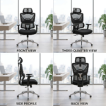 Orthopedic High Back Chair Kenya, Orthopedic High Back Chair Nairobi, Buy Orthopedic High Back Chair Online Kenya, Best Orthopedic High Back Chair in Kenya, Affordable Orthopedic High Back Chair Kenya, Orthopedic High Back Chair Price in Kenya, High Back Orthopedic Office Chair Kenya, Ergonomic High Back Chair Kenya, Orthopedic Office Chair Kenya, High Back Office Chair Kenya, Executive Orthopedic Chair Kenya, Premium Orthopedic Chair Kenya, Luxury High Back Office Chair Kenya, Comfortable Orthopedic Chair Kenya, Adjustable Orthopedic High Back Chair, High Back Ergonomic Office Chair Kenya, Executive High Back Office Chair Kenya, Orthopedic Computer Chair Kenya, Orthopedic Desk Chair Kenya, Orthopedic Office Seating Kenya, High Back Chair for Office Work Kenya, Orthopedic Chair with Lumbar Support Kenya, Orthopedic Chair with Headrest Kenya, Orthopedic Chair with Adjustable Armrests, Orthopedic Chair with Adjustable Height, Reclining Orthopedic Office Chair Kenya, Swivel Orthopedic High Back Chair, Revolving High Back Office Chair Kenya, Orthopedic Chair with Back Support, Posture Support Office Chair Kenya, Ergonomic Chair for Long Working Hours, Comfortable Office Chair for Back Support, Orthopedic Chair for Home Office Kenya, Orthopedic Chair for Work From Home, Orthopedic Chair for Computer Work, Orthopedic Chair for Corporate Offices, Orthopedic Chair for CEOs Kenya, Orthopedic Chair for Managers Kenya, Orthopedic Chair for Directors Kenya, Orthopedic Chair for Boardrooms Kenya, Orthopedic Chair for Conference Rooms Kenya, Orthopedic Chair for Staff Kenya, Orthopedic Chair for Professionals Kenya, Orthopedic Chair for Students Kenya, High Back Executive Chair Kenya, Heavy Duty Orthopedic High Back Chair, Durable Ergonomic Office Chair Kenya, Mesh Orthopedic High Back Chair Kenya, Leather Orthopedic High Back Chair Kenya, Executive Leather High Back Chair Kenya, Breathable Mesh Office Chair Kenya, Padded Orthopedic High Back Chair, Cushioned Ergonomic Office Chair Kenya, Orthopedic Chair with Wheels Kenya, Orthopedic Chair with Tilt Mechanism, Adjustable Lumbar Support Chair Kenya, Premium Ergonomic Office Seating Kenya, Modern Orthopedic Office Chair Kenya, Professional Office Chair Kenya, Executive Office Furniture Kenya, Office Furniture Kenya, Office Furniture Online Kenya, Office Chairs for Sale Kenya, Orthopedic Chair Supplier Kenya, Orthopedic Chair Shop Nairobi, Orthopedic Chair Wholesaler Kenya, Orthopedic Chair Distributor Kenya, Office Chair Supplier Nairobi, Office Furniture Supplier Kenya, High Back Chair Supplier Kenya, Quality Orthopedic Chairs Kenya, Durable High Back Office Chair Kenya, Orthopedic Chair Deals Kenya, Orthopedic Chair Offers Kenya, Orthopedic Chair Sale Kenya, Cheap Orthopedic High Back Chairs Kenya, Affordable Ergonomic Office Chairs Kenya, Best Price Orthopedic Chair Kenya, Orthopedic High Back Chair Price List Kenya, High Back Office Chair Price Kenya, Ergonomic Office Chair Price Kenya, Where to Buy Orthopedic Chairs in Kenya, Buy High Back Office Chairs Online Kenya, Order Orthopedic High Back Chair Online Kenya, Orthopedic Chair Delivery Kenya, Office Chair Assembly Services Kenya, Office Chair Installation Services Kenya, Office Chair Repair Services Kenya, Office Chair Maintenance Services Kenya, Office Furniture Delivery Nairobi, Office Furniture Installation Kenya, Corporate Office Seating Supplier Kenya, Office Chair Wholesale Prices Kenya, Office Furniture Bulk Supply Kenya, Commercial Office Seating Kenya, Orthopedic High Back Chair for Small Businesses Kenya, Orthopedic Chair for Home Offices Kenya, Orthopedic Chair for Executive Offices Kenya, Orthopedic Chair for Modern Workspaces Kenya, Ergonomic High Back Chair for Good Posture, Comfortable High Back Chair for Long Sitting Hours, Office Chair with Adjustable Backrest Kenya, High Back Office Chair with Headrest Kenya, Office Chair with Strong Metal Base Kenya, Office Chair with Adjustable Seat Height Kenya, Premium Executive Seating Kenya, Orthopedic High Back Chair Mombasa, Orthopedic High Back Chair Kisumu, Orthopedic High Back Chair Nakuru, Orthopedic High Back Chair Eldoret, Orthopedic High Back Chair Thika, Orthopedic High Back Chair Kiambu, Orthopedic High Back Chair Ruiru, Orthopedic High Back Chair Ruaka, Orthopedic High Back Chair Kitengela, Orthopedic High Back Chair Athi River, Orthopedic High Back Chair Syokimau, Orthopedic High Back Chair Ongata Rongai, Orthopedic High Back Chair Ngong, Orthopedic High Back Chair Machakos, Orthopedic High Back Chair Nyeri, Orthopedic High Back Chair Meru, Orthopedic High Back Chair Embu, Orthopedic High Back Chair Nanyuki, Orthopedic High Back Chair Naivasha, Orthopedic High Back Chair Kericho, Orthopedic High Back Chair Kisii, Orthopedic High Back Chair Kakamega, Orthopedic High Back Chair Bungoma, Orthopedic High Back Chair Kitale, Orthopedic High Back Chair Busia, Orthopedic High Back Chair Malindi, Orthopedic High Back Chair Kilifi, Orthopedic High Back Chair Voi, Orthopedic High Back Chair Garissa, Orthopedic High Back Chair Narok, Orthopedic High Back Chair Bomet, Orthopedic High Back Chair Migori, Orthopedic High Back Chair Homa Bay, Orthopedic High Back Chair Siaya, Orthopedic High Back Chair Murang’a, Orthopedic High Back Chair Kitui, Orthopedic High Back Chair Makueni, Orthopedic High Back Chair Kajiado, Orthopedic High Back Chair Kerugoya, Orthopedic High Back Chair Chuka, Orthopedic Office Chairs Delivered Countrywide Kenya, Best Selling Ergonomic Office Chairs Kenya, Top Rated High Back Office Chairs Kenya, Orthopedic High Back Chair Near Me Kenya, Office Chair Online Shopping Kenya, Buy Orthopedic Chairs with M-Pesa Kenya, Affordable Office Seating Solutions Kenya, Reliable Orthopedic Chair Supplier Kenya, Professional Ergonomic Office Furniture Kenya, Premium High Back Office Chairs for Businesses Kenya