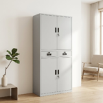 4 door filing cabinet, 4-door filing cabinet, 4 door office filing cabinet, 4 drawer filing cabinet, 4 drawer office cabinet, 4 drawer filing cabinet Kenya, 4 door office cabinet Kenya, 4 drawer filing cabinet Nairobi, four drawer filing cabinet, four door filing cabinet, office filing cabinet Kenya, filing cabinet Kenya, filing cabinets Nairobi, office storage cabinet Kenya, office storage cupboard Kenya, metal filing cabinet Kenya, steel filing cabinet Kenya, metal office cabinet Kenya, steel office cabinet Kenya, lockable filing cabinet Kenya, lockable office cabinet, secure filing cabinet Kenya, document filing cabinet Kenya, document storage cabinet, file storage cabinet, records filing cabinet, records storage cabinet, office records cabinet, lateral filing cabinet Kenya, vertical filing cabinet Kenya, office document cabinet, business filing cabinet, corporate filing cabinet, commercial filing cabinet Kenya, workplace filing cabinet, staff filing cabinet, employee filing cabinet, heavy duty filing cabinet Kenya, durable steel filing cabinet, secure steel storage cabinet, office furniture Kenya, office furniture Nairobi, office storage solutions Kenya, filing solutions Kenya, filing cabinets for sale Kenya, 4 door filing cabinet for sale Kenya, 4 drawer filing cabinet for sale Kenya, metal filing cabinet for sale Kenya, steel filing cabinet for sale Kenya, office cabinet for sale Kenya, buy filing cabinet Kenya, buy 4 drawer filing cabinet Kenya, buy office cabinet Nairobi, filing cabinet price Kenya, 4 door filing cabinet price Kenya, 4 drawer filing cabinet price Kenya, filing cabinet price Nairobi, metal filing cabinet price Kenya, steel filing cabinet price Kenya, affordable filing cabinet Kenya, best filing cabinet Kenya, quality filing cabinet Kenya, heavy duty filing cabinet Nairobi, secure filing cabinet Nairobi, filing cabinet supplier Kenya, filing cabinet supplier Nairobi, office cabinet supplier Kenya, metal cabinet supplier Kenya, steel cabinet supplier Kenya, office furniture supplier Kenya, office furniture store Nairobi, office furniture shop Nairobi, office furniture showroom Nairobi, filing cabinet delivery Kenya, filing cabinet delivery Nairobi, office furniture delivery Kenya, filing cabinet installation Kenya, office furniture installation Kenya, filing cabinet assembly Kenya, office furniture assembly Kenya, custom filing cabinet Kenya, customized filing cabinet Kenya, commercial office furniture Kenya, corporate office furniture Kenya, workplace furniture Kenya, office organization furniture Kenya, office document storage Kenya, business records storage Kenya, secure document storage Kenya, records management cabinet Kenya, office archive cabinet Kenya, archive filing cabinet Kenya, 4 drawer steel filing cabinet Kenya, 4 drawer metal filing cabinet Kenya, lockable 4 drawer filing cabinet Kenya, 4 drawer office storage cabinet Kenya, four drawer steel filing cabinet Kenya, four drawer metal cabinet Kenya, 4 door filing cabinet Mombasa, filing cabinets Mombasa, office storage cabinets Mombasa, metal filing cabinets Mombasa, 4 door filing cabinet Kisumu, filing cabinets Kisumu, office storage cabinets Kisumu, metal filing cabinets Kisumu, 4 door filing cabinet Nakuru, filing cabinets Nakuru, office storage cabinets Nakuru, metal filing cabinets Nakuru, 4 door filing cabinet Eldoret, filing cabinets Eldoret, office storage cabinets Eldoret, metal filing cabinets Eldoret, 4 door filing cabinet Thika, filing cabinets Thika, office storage cabinets Thika, metal filing cabinets Thika, 4 door filing cabinet Kiambu, filing cabinets Kiambu, office storage cabinets Kiambu, metal filing cabinets Kiambu, 4 door filing cabinet Machakos, filing cabinets Machakos, office storage cabinets Machakos, metal filing cabinets Machakos, 4 door filing cabinet Kajiado, filing cabinets Kajiado, office storage cabinets Kajiado, filing cabinets Ruiru, office storage cabinets Ruiru, filing cabinets Rongai, office storage cabinets Rongai, filing cabinets Ruaka, office storage cabinets Ruaka, filing cabinets Syokimau, office storage cabinets Syokimau, filing cabinets Westlands, office storage cabinets Westlands, filing cabinets Kilimani, office storage cabinets Kilimani, filing cabinets Karen Nairobi, office storage cabinets Karen Nairobi, filing cabinets Lavington, office storage cabinets Lavington, filing cabinets Upper Hill Nairobi, office storage cabinets Upper Hill Nairobi, filing cabinets Industrial Area Nairobi, office storage cabinets Industrial Area Nairobi, filing cabinets Mombasa Road, office storage cabinets Mombasa Road,