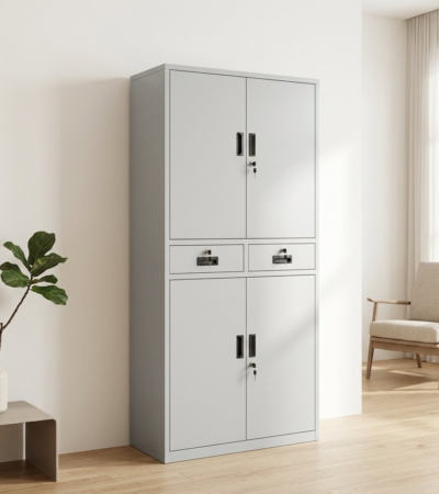 4 door filing cabinet, 4-door filing cabinet, 4 door office filing cabinet, 4 drawer filing cabinet, 4 drawer office cabinet, 4 drawer filing cabinet Kenya, 4 door office cabinet Kenya, 4 drawer filing cabinet Nairobi, four drawer filing cabinet, four door filing cabinet, office filing cabinet Kenya, filing cabinet Kenya, filing cabinets Nairobi, office storage cabinet Kenya, office storage cupboard Kenya, metal filing cabinet Kenya, steel filing cabinet Kenya, metal office cabinet Kenya, steel office cabinet Kenya, lockable filing cabinet Kenya, lockable office cabinet, secure filing cabinet Kenya, document filing cabinet Kenya, document storage cabinet, file storage cabinet, records filing cabinet, records storage cabinet, office records cabinet, lateral filing cabinet Kenya, vertical filing cabinet Kenya, office document cabinet, business filing cabinet, corporate filing cabinet, commercial filing cabinet Kenya, workplace filing cabinet, staff filing cabinet, employee filing cabinet, heavy duty filing cabinet Kenya, durable steel filing cabinet, secure steel storage cabinet, office furniture Kenya, office furniture Nairobi, office storage solutions Kenya, filing solutions Kenya, filing cabinets for sale Kenya, 4 door filing cabinet for sale Kenya, 4 drawer filing cabinet for sale Kenya, metal filing cabinet for sale Kenya, steel filing cabinet for sale Kenya, office cabinet for sale Kenya, buy filing cabinet Kenya, buy 4 drawer filing cabinet Kenya, buy office cabinet Nairobi, filing cabinet price Kenya, 4 door filing cabinet price Kenya, 4 drawer filing cabinet price Kenya, filing cabinet price Nairobi, metal filing cabinet price Kenya, steel filing cabinet price Kenya, affordable filing cabinet Kenya, best filing cabinet Kenya, quality filing cabinet Kenya, heavy duty filing cabinet Nairobi, secure filing cabinet Nairobi, filing cabinet supplier Kenya, filing cabinet supplier Nairobi, office cabinet supplier Kenya, metal cabinet supplier Kenya, steel cabinet supplier Kenya, office furniture supplier Kenya, office furniture store Nairobi, office furniture shop Nairobi, office furniture showroom Nairobi, filing cabinet delivery Kenya, filing cabinet delivery Nairobi, office furniture delivery Kenya, filing cabinet installation Kenya, office furniture installation Kenya, filing cabinet assembly Kenya, office furniture assembly Kenya, custom filing cabinet Kenya, customized filing cabinet Kenya, commercial office furniture Kenya, corporate office furniture Kenya, workplace furniture Kenya, office organization furniture Kenya, office document storage Kenya, business records storage Kenya, secure document storage Kenya, records management cabinet Kenya, office archive cabinet Kenya, archive filing cabinet Kenya, 4 drawer steel filing cabinet Kenya, 4 drawer metal filing cabinet Kenya, lockable 4 drawer filing cabinet Kenya, 4 drawer office storage cabinet Kenya, four drawer steel filing cabinet Kenya, four drawer metal cabinet Kenya, 4 door filing cabinet Mombasa, filing cabinets Mombasa, office storage cabinets Mombasa, metal filing cabinets Mombasa, 4 door filing cabinet Kisumu, filing cabinets Kisumu, office storage cabinets Kisumu, metal filing cabinets Kisumu, 4 door filing cabinet Nakuru, filing cabinets Nakuru, office storage cabinets Nakuru, metal filing cabinets Nakuru, 4 door filing cabinet Eldoret, filing cabinets Eldoret, office storage cabinets Eldoret, metal filing cabinets Eldoret, 4 door filing cabinet Thika, filing cabinets Thika, office storage cabinets Thika, metal filing cabinets Thika, 4 door filing cabinet Kiambu, filing cabinets Kiambu, office storage cabinets Kiambu, metal filing cabinets Kiambu, 4 door filing cabinet Machakos, filing cabinets Machakos, office storage cabinets Machakos, metal filing cabinets Machakos, 4 door filing cabinet Kajiado, filing cabinets Kajiado, office storage cabinets Kajiado, filing cabinets Ruiru, office storage cabinets Ruiru, filing cabinets Rongai, office storage cabinets Rongai, filing cabinets Ruaka, office storage cabinets Ruaka, filing cabinets Syokimau, office storage cabinets Syokimau, filing cabinets Westlands, office storage cabinets Westlands, filing cabinets Kilimani, office storage cabinets Kilimani, filing cabinets Karen Nairobi, office storage cabinets Karen Nairobi, filing cabinets Lavington, office storage cabinets Lavington, filing cabinets Upper Hill Nairobi, office storage cabinets Upper Hill Nairobi, filing cabinets Industrial Area Nairobi, office storage cabinets Industrial Area Nairobi, filing cabinets Mombasa Road, office storage cabinets Mombasa Road,