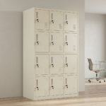 locker cabinet Kenya, locker cabinet Nairobi, office locker cabinet Kenya, office lockers Kenya, office locker Nairobi, steel locker cabinet Kenya, metal locker cabinet Kenya, steel lockers Nairobi, metal lockers Kenya, employee locker cabinet Kenya, staff locker cabinet Kenya, staff lockers Nairobi, office storage lockers Kenya, workplace lockers Kenya, employee storage locker Kenya, personal locker cabinet Kenya, secure locker cabinet Kenya, lockable locker cabinet Kenya, secure storage cabinet Kenya, office storage cabinet Kenya, steel storage cabinet Kenya, metal storage cabinet Nairobi, industrial locker cabinet Kenya, industrial lockers Kenya, commercial lockers Kenya, school lockers Kenya, hospital lockers Kenya, gym lockers Kenya, changing room lockers Kenya, staff room lockers Kenya, workplace storage cabinet Kenya, employee storage cabinet Nairobi, multi door locker cabinet Kenya, multiple door lockers Kenya, 2 door locker cabinet Kenya, 3 door locker cabinet Kenya, 4 door locker cabinet Kenya, 6 door locker cabinet Kenya, 9 door locker cabinet Kenya, 12 door locker cabinet Kenya, compartment locker Kenya, steel compartment lockers Nairobi, ventilated locker cabinet Kenya, lockable steel locker Kenya, heavy duty locker cabinet Kenya, durable locker cabinet Kenya, high quality lockers Kenya, modern locker cabinet Kenya, affordable locker cabinet Kenya, cheap lockers Nairobi, premium locker cabinet Kenya, locker cabinet for sale Kenya, lockers for sale Nairobi, locker cabinet price Kenya, locker price Nairobi, buy locker cabinet Kenya, buy lockers Nairobi, locker suppliers Kenya, locker supplier Nairobi, steel locker suppliers Kenya, office furniture suppliers Kenya, office furniture supplier Nairobi, locker cabinet dealers Kenya, locker dealers Nairobi, office furniture dealers Kenya, office furniture shop Kenya, office furniture shop Nairobi, office furniture showroom Nairobi, locker cabinet wholesale Kenya, lockers wholesale Nairobi, bulk lockers Kenya, office storage wholesale Kenya, locker delivery Kenya, locker delivery Nairobi, locker installation Kenya, office furniture installation Nairobi, office furniture supply and installation Kenya, office storage solutions Kenya, workplace storage solutions Kenya, employee storage solutions Kenya, secure office storage Kenya, corporate locker cabinet Kenya, corporate office lockers Kenya, commercial office lockers Kenya, institutional lockers Kenya, school locker cabinet Kenya, college lockers Kenya, university lockers Kenya, hospital locker cabinet Kenya, clinic lockers Kenya, hotel staff lockers Kenya, restaurant staff lockers Kenya, factory lockers Kenya, warehouse lockers Kenya, construction site lockers Kenya, gym locker cabinet Kenya, sports facility lockers Kenya, church lockers Kenya, government office lockers Kenya, staff changing room lockers Kenya, office changing room lockers Kenya, personnel lockers Kenya, employee lockers for offices Kenya, staff lockers for offices Kenya, locker cabinet installation Nairobi, office furnishing Kenya, office furnishing Nairobi, office furniture Kenya, office furniture Nairobi, modern office furniture Kenya, commercial office furniture Kenya, corporate office furniture Kenya, office fit out Kenya, office fit out Nairobi, office storage furniture Kenya, office organization solutions Kenya, locker cabinet Nairobi CBD, locker cabinet Westlands, locker cabinet Kilimani, locker cabinet Parklands, locker cabinet Lavington, locker cabinet Karen, locker cabinet Runda, locker cabinet Gigiri, locker cabinet Upper Hill, locker cabinet Kileleshwa, locker cabinet Industrial Area, locker cabinet Mombasa Road, locker cabinet Embakasi,
