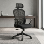 mesh office chair Kenya, mesh office chairs Kenya, ergonomic mesh office chair Kenya, ergonomic office chair Kenya, breathable office chair Kenya, adjustable mesh office chair Kenya, high back mesh office chair Kenya, mid back mesh office chair Kenya, executive mesh office chair Kenya, modern mesh office chair Kenya, comfortable mesh office chair Kenya, professional office chair Kenya, computer office chair Kenya, workstation chair Kenya, desk chair Kenya, swivel mesh office chair Kenya, rolling office chair Kenya, office chair with wheels Kenya, adjustable office chair Kenya, lumbar support office chair Kenya, mesh back office chair Kenya, mesh chair with headrest Kenya, ergonomic chair with headrest Kenya, office chair with lumbar support Kenya, affordable office chair Kenya, quality office chair Kenya, durable office chair Kenya, premium office chair Kenya, stylish office chair Kenya, modern office seating Kenya, office furniture Kenya, office seating Kenya, office chair supplier Kenya, office furniture supplier Kenya, office chair shop Kenya, office furniture shop Kenya, office chair for sale Kenya, mesh chair for sale Kenya, ergonomic chair for sale Kenya, buy office chair Kenya, buy mesh office chair Kenya, affordable mesh office chair Kenya, best mesh office chair Kenya, office chair delivery Kenya, office furniture delivery Kenya, office chair installation Kenya, office furniture supply Kenya, corporate office chairs Kenya, commercial office chairs Kenya, business office chairs Kenya, home office chair Kenya, study office chair Kenya, computer chair Kenya, staff office chair Kenya, employee office chair Kenya, reception office chair Kenya, meeting room chair Kenya, call centre chair Kenya, coworking office chair Kenya, office workstation chair Kenya, modern office furniture Kenya, ergonomic office furniture Kenya, workplace seating Kenya, office interior furniture Kenya, office chair Nairobi, mesh office chair Nairobi, ergonomic office chair Nairobi, office furniture Nairobi, office chair supplier Nairobi, office chair shop Nairobi, office chairs Mombasa, mesh office chair Mombasa, ergonomic office chair Mombasa, office furniture Mombasa, office chairs Kisumu, mesh office chair Kisumu, ergonomic office chair Kisumu, office furniture Kisumu, office chairs Nakuru, mesh office chair Nakuru, ergonomic office chair Nakuru, office furniture Nakuru, office chairs Eldoret, mesh office chair Eldoret, ergonomic office chair Eldoret, office furniture Eldoret, office chairs Thika, mesh office chair Thika, ergonomic office chair Thika, office furniture Thika, office chairs Kiambu, mesh office chair Kiambu, ergonomic office chair Kiambu, office furniture Kiambu, office chairs Machakos, mesh office chair Machakos, ergonomic office chair Machakos, office furniture Machakos, office chairs Meru, mesh office chair Meru, ergonomic office chair Meru, office furniture Meru, office chairs Nyeri, mesh office chair Nyeri, ergonomic office chair Nyeri, office furniture Nyeri, office chairs Kisii, mesh office chair Kisii, ergonomic office chair Kisii, office furniture Kisii, office chairs Kakamega, mesh office chair Kakamega, ergonomic office chair Kakamega, office furniture Kakamega, office chairs Naivasha, mesh office chair Naivasha, ergonomic office chair Naivasha, office furniture Naivasha, office chairs Kitale, mesh office chair Kitale, ergonomic office chair Kitale, office furniture Kitale, office chairs Malindi, mesh office chair Malindi, ergonomic office chair Malindi, office furniture Malindi, office chairs Nanyuki, mesh office chair Nanyuki, ergonomic office chair Nanyuki, office furniture Nanyuki, office chairs Embu, mesh office chair Embu, ergonomic office chair Embu, office furniture Embu, office chairs Kericho, mesh office chair Kericho, ergonomic office chair Kericho, office furniture Kericho, office chairs Bungoma, mesh office chair Bungoma, ergonomic office chair Bungoma, office furniture Bungoma, office chairs Narok, mesh office chair Narok, ergonomic office chair Narok, office furniture Narok, office chairs Kitui, mesh office chair Kitui, ergonomic office chair Kitui, office furniture Kitui, office chair delivery Nairobi, mesh office chair delivery Kenya, office chair supply Kenya, office furniture installation Kenya, ergonomic office chair supplier Kenya, mesh office chair supplier Kenya, office furniture manufacturer Kenya