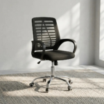 Mesh Desk Chair SEO Tags Kenya"} mesh desk chair Kenya, mesh desk chair Nairobi, mesh office chair Kenya, mesh office chair Nairobi, mesh chair Kenya, mesh chair Nairobi, office mesh chair Kenya, ergonomic mesh office chair Kenya, ergonomic mesh chair Nairobi, comfortable mesh office chair Kenya, breathable office chair Kenya, breathable mesh chair Kenya, modern mesh office chair Kenya, executive mesh chair Kenya, executive mesh office chair Nairobi, high back mesh office chair Kenya, high back mesh chair Nairobi, mid back mesh office chair Kenya, adjustable mesh office chair Kenya, adjustable office chair Kenya, ergonomic desk chair Kenya, computer desk chair Kenya, computer office chair Nairobi, workstation chair Kenya, office workstation chair Nairobi, staff office chair Kenya, manager mesh office chair Kenya, professional office chair Kenya, premium mesh office chair Kenya, affordable mesh office chair Kenya, cheap mesh office chair Nairobi, best mesh office chair Kenya, quality mesh office chair Kenya, mesh chair for sale Kenya, mesh office chair for sale Nairobi, mesh chair price Kenya, mesh office chair price Nairobi, buy mesh office chair Kenya, buy office chairs Nairobi, mesh office chair suppliers Kenya, mesh chair supplier Nairobi, office chair suppliers Kenya, office furniture suppliers Kenya, office furniture supplier Nairobi, office chair dealers Kenya, office chair dealer Nairobi, office furniture dealers Kenya, office furniture shop Kenya, office furniture shop Nairobi, office furniture showroom Nairobi, mesh office chairs wholesale Kenya, office chair wholesale Nairobi, bulk office chairs Kenya, mesh chairs wholesale Kenya, office chair delivery Kenya, office furniture delivery Nairobi, office chair installation Kenya, office furniture installation Nairobi, office furniture supply and installation Kenya, ergonomic office seating Kenya, office seating Kenya, office seating Nairobi, modern office seating Kenya, corporate office chairs Kenya, commercial office chairs Kenya, business office chairs Kenya, institutional office chairs Kenya, mesh visitor chair Kenya, mesh conference chair Kenya, mesh meeting chair Kenya, mesh reception chair Kenya, mesh training chair Kenya, mesh staff chair Kenya, mesh computer chair Kenya, mesh swivel chair Kenya, swivel mesh office chair Nairobi, office chair with armrests Kenya, mesh chair with armrests Kenya, mesh chair with lumbar support Kenya, ergonomic chair with lumbar support Kenya, mesh chair with adjustable height Kenya, adjustable mesh chair with wheels Kenya, mesh chair with headrest Kenya, high back mesh chair with headrest Kenya, reclining mesh office chair Kenya, home office mesh chair Kenya, home office chair Nairobi, study chair Kenya, office desk chair Kenya, office furniture Kenya, office furniture Nairobi, modern office furniture Kenya, ergonomic office furniture Kenya, office furnishing Kenya, office furnishing Nairobi, office fit out Kenya, office interior furniture Kenya, corporate office furniture Kenya, office furniture solutions Kenya, ergonomic office solutions Kenya, office chair Nairobi CBD, mesh office chair Westlands, mesh office chair Kilimani, mesh office chair Parklands, mesh office chair Lavington, mesh office chair Karen, mesh office chair Runda, mesh office chair Gigiri, mesh office chair Upper Hill, mesh office chair Kileleshwa, mesh office chair Industrial Area, mesh office chair Mombasa Road, mesh office chair Embakasi,