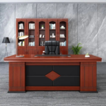 Executive L-shaped table Kenya, executive L-shaped office desk Kenya, L-shaped executive desk for sale Kenya, buy executive L-shaped table online Kenya, affordable executive L-shaped desk Kenya, best L-shaped office desk prices in Kenya, modern executive L-shaped desk Kenya, luxury executive office desk Kenya, executive corner desk Kenya, L-shaped office table Kenya, executive office table Kenya, wooden executive L-shaped desk Kenya, mahogany executive L-shaped table Kenya, executive MDF office desk Kenya, premium executive desk Kenya, large executive L-shaped desk Kenya, contemporary executive office table Kenya, stylish L-shaped office desk Kenya, durable executive office desk Kenya, executive desk with drawers Kenya, L-shaped desk with storage Kenya, executive desk with side return Kenya, executive desk with cabinets Kenya, executive desk with lockable drawers Kenya, executive workstation desk Kenya, corner executive workstation Kenya, executive office furniture Kenya, director office desk Kenya, CEO office desk Kenya, manager office desk Kenya, chairman office desk Kenya, boss office desk Kenya, corporate executive desk Kenya, professional office table Kenya, office desk with pedestal Kenya, executive table with side extension Kenya, right return executive desk Kenya, left return executive desk Kenya, reversible L-shaped desk Kenya, ergonomic executive desk Kenya, spacious office workstation Kenya, modern corporate office furniture Kenya, executive office setup Kenya, office furniture supplier Kenya, executive desk supplier Kenya, L-shaped desk supplier Kenya, office table manufacturer Kenya, executive office furniture manufacturer Kenya, office desk wholesaler Kenya, office furniture distributor Kenya, custom made executive desk Kenya, bespoke L-shaped office table Kenya, executive desk price in Kenya, L-shaped executive desk price Kenya, executive office table price Kenya, affordable executive desks in Kenya, cheap L-shaped office desks Kenya, best executive desks in Kenya, quality executive office tables Kenya, executive desk deals Kenya, office furniture offers Kenya, executive desks for sale Kenya, buy office desks online Kenya, office furniture online Kenya, executive desk delivery Kenya, office furniture delivery services Kenya, executive desk installation Kenya, office furniture assembly services Kenya, custom office desk design Kenya, executive desk repair services Kenya, bulk executive desk supply Kenya, wholesale executive office desks Kenya, executive desks for corporate offices Kenya, executive desks for directors Kenya, executive desks for managers Kenya, executive desks for government offices Kenya, executive desks for banks Kenya, executive desks for law firms Kenya, executive desks for universities Kenya, executive desks for hospitals Kenya, executive desks for NGOs Kenya, executive desks for hotels Kenya, executive desks for home offices Kenya, executive L-shaped table Nairobi, executive L-shaped desk Nairobi, L-shaped executive desk supplier Nairobi, executive office desks Nairobi CBD, executive tables Westlands, L-shaped desks Kilimani, executive desks Lavington, executive desks Karen, executive desks Parklands, executive desks Upper Hill, executive desks Industrial Area Nairobi, L-shaped office tables Mombasa Road, executive desks Embakasi, executive desks Kasarani, executive desks Roysambu, executive desks Ruiru, executive desks Kiambu, executive desks Thika, executive L-shaped desk Mombasa, executive office tables Mombasa, L-shaped desks Kisumu, executive desks Nakuru, executive desks Eldoret, executive desks Nyeri, executive desks Meru, executive desks Machakos, executive desks Kitale, executive desks Kakamega, executive desks Kisii, executive desks Naivasha, executive desks Nanyuki, executive desks Malindi, executive desks Kilifi, executive desks Kericho, executive desks Embu, executive desks Garissa, executive desks Bungoma, executive desks Busia, executive desks Homa Bay, executive desks Migori, executive desks Siaya, executive desks Murang'a, executive desks Kitui, executive desks Makueni, executive desks Kajiado, executive desks Narok, executive desks Voi, executive desks Taita Taveta, executive desks Kwale, executive desks Lamu, executive desks Lodwar, executive desks Isiolo, executive desks Marsabit, executive desks Wajir, executive desks Mandera, executive desks Bomet, executive desks Nyamira, executive desks Trans Nzoia, executive desks Uasin Gishu, executive desks Nandi, executive desks Laikipia, executive desks Samburu, executive desks Tana River, executive desks West Pokot, executive desks Elgeyo Marakwet, executive desks Tharaka Nithi, executive desks Kirinyaga, executive desks Nyandarua, executive L-shaped desk delivery countrywide Kenya, affordable executive office desks with storage Kenya, premium L-shaped office tables for corporate offices Kenya, durable executive desks with drawers at competitive prices Kenya, modern director office desks in Kenya, high quality executive office furniture Kenya,