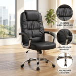 leather high back chair Kenya, leather high back chair Nairobi, leather high back office chair Kenya, leather high back office chair Nairobi, leather office chair Kenya, leather office chair Nairobi, high back office chair Kenya, high back office chair Nairobi, high back chair Kenya, high back chair Nairobi, executive leather chair Kenya, executive leather chair Nairobi, leather executive office chair Kenya, leather executive office chair Nairobi, executive office chair Kenya, executive office chair Nairobi, premium leather office chair Kenya, premium leather office chair Nairobi, luxury office chair Kenya, luxury executive chair Kenya, best leather office chair Kenya, best high back office chair Kenya, best executive office chair Kenya, affordable leather office chair Kenya, quality leather office chair Kenya, durable leather office chair Kenya, modern leather office chair Kenya, professional leather office chair Kenya, comfortable leather office chair Kenya, ergonomic leather office chair Kenya, ergonomic high back chair Kenya, ergonomic office chair Kenya, ergonomic office chair Nairobi, leather ergonomic chair Kenya, leather ergonomic office chair Nairobi, high back ergonomic office chair Kenya, office chair with lumbar support Kenya, leather chair with lumbar support Kenya, high back chair with lumbar support Kenya, office chair with headrest Kenya, leather office chair with headrest Kenya, high back chair with headrest Kenya, adjustable leather office chair Kenya, adjustable high back chair Kenya, adjustable executive leather chair Kenya, reclining leather office chair Kenya, reclining high back chair Kenya, swivel leather office chair Kenya, swivel executive chair Kenya, leather computer chair Kenya, leather computer chair Nairobi, leather desk chair Kenya, leather executive desk chair Kenya, manager leather office chair Kenya, director leather office chair Kenya, CEO leather office chair Kenya, boss office chair Kenya, corporate leather office chair Kenya, corporate executive chair Kenya, professional office seating Kenya, executive office seating Kenya, office seating Kenya, office seating Nairobi, leather office furniture Kenya, leather office furniture Nairobi, executive office furniture Kenya, executive office furniture Nairobi, premium office furniture Kenya, modern office furniture Kenya, office furniture Kenya, office furniture Nairobi, leather office chair price Kenya, high back chair price Kenya, leather office chair price Nairobi, executive leather chair price Kenya, buy leather office chair Kenya, buy leather office chair online Kenya, buy high back chair Kenya, buy executive chair online Kenya, leather office chairs for sale Kenya, leather office chair for sale Nairobi, high back office chairs for sale Kenya, executive chairs for sale Kenya, leather chair supplier Kenya, leather office chair supplier Nairobi, high back chair supplier Kenya, executive chair supplier Nairobi, office chair supplier Kenya, office furniture supplier Kenya, office furniture suppliers Nairobi, leather office chair dealer Kenya, leather office chair dealers Nairobi, executive chair dealer Kenya, executive chair dealers Nairobi, office chair dealer Kenya, office chair dealers Nairobi, leather office chair shop Kenya, leather office chair shop Nairobi, office furniture shop Nairobi, leather office chair showroom Nairobi, executive chair showroom Kenya, leather office chairs wholesale Kenya, executive chairs wholesale Nairobi, office chairs wholesale Kenya, office furniture wholesale Kenya, leather chair distributor Kenya, office chair distributor Nairobi, office furniture distributor Kenya, leather office chair manufacturer Kenya, office chair delivery Kenya, leather office chair delivery Nairobi, executive chair delivery Kenya, office furniture delivery Nairobi, office chair installation Kenya, office chair assembly Kenya, office furniture installation Nairobi, leather office chair repair Kenya, leather chair repair Nairobi, leather office chair maintenance Kenya, office chair upholstery Kenya, leather chair cleaning Kenya, leather furniture cleaning Nairobi, ergonomic workspace solutions Kenya, office workspace solutions Nairobi, office seating solutions Kenya, corporate office furniture Kenya, workplace furniture Kenya, office interior furniture Kenya, executive office setup Kenya, leather chair for long hours Kenya, high back chair for long working hours Kenya, office chair for back support Kenya, office chair for posture support Kenya, comfortable chair for office work Kenya, leather office chair for professionals Kenya, leather office chair for managers Kenya, leather office chair for directors Kenya, leather office chair for executives Kenya, leather office chair for CEOs Kenya, leather office chair for private office Kenya, leather office chair for home office Kenya, leather executive home office chair Kenya, leather work from home chair Kenya, leather office chair for remote workers Kenya, leather office chair for computer users Kenya, leather office chair for corporate offices Kenya, leather high back chair near me Kenya, leather office chair near me Nairobi, executive leather chair near me Kenya, leather high back chair Nairobi CBD, leather high back chair Westlands, leather high back chair Kilimani, leather high back chair Lavington, leather high back chair Kileleshwa, leather high back chair Karen, leather high back chair Parklands, leather high back chair Upper Hill, leather high back chair Industrial Area Nairobi, leather high back chair Ngara, leather high back chair Runda, leather high back chair Gigiri, leather high back chair Embakasi, leather high back chair Kasarani, leather high back chair Thika Road, leather high back chair Ruaka, leather high back chair Kiambu, leather high back chair Thika, leather high back chair Machakos, leather high back chair Kitengela, leather high back chair Athi River, leather high back chair Mombasa, leather high back chair Kisumu, leather high back chair Nakuru, leather high back chair Eldoret, leather high back chair Malindi, leather high back chair Naivasha, leather high back chair Nyeri, leather high back chair Meru, leather high back chair Kakamega, leather high back chair Kisii,