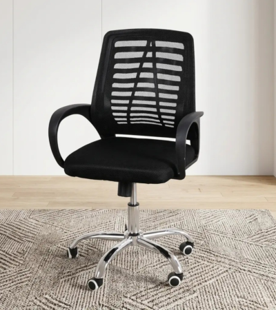 Mesh Desk Chair SEO Tags Kenya"} mesh desk chair Kenya, mesh desk chair Nairobi, mesh office chair Kenya, mesh office chair Nairobi, mesh chair Kenya, mesh chair Nairobi, office mesh chair Kenya, ergonomic mesh office chair Kenya, ergonomic mesh chair Nairobi, comfortable mesh office chair Kenya, breathable office chair Kenya, breathable mesh chair Kenya, modern mesh office chair Kenya, executive mesh chair Kenya, executive mesh office chair Nairobi, high back mesh office chair Kenya, high back mesh chair Nairobi, mid back mesh office chair Kenya, adjustable mesh office chair Kenya, adjustable office chair Kenya, ergonomic desk chair Kenya, computer desk chair Kenya, computer office chair Nairobi, workstation chair Kenya, office workstation chair Nairobi, staff office chair Kenya, manager mesh office chair Kenya, professional office chair Kenya, premium mesh office chair Kenya, affordable mesh office chair Kenya, cheap mesh office chair Nairobi, best mesh office chair Kenya, quality mesh office chair Kenya, mesh chair for sale Kenya, mesh office chair for sale Nairobi, mesh chair price Kenya, mesh office chair price Nairobi, buy mesh office chair Kenya, buy office chairs Nairobi, mesh office chair suppliers Kenya, mesh chair supplier Nairobi, office chair suppliers Kenya, office furniture suppliers Kenya, office furniture supplier Nairobi, office chair dealers Kenya, office chair dealer Nairobi, office furniture dealers Kenya, office furniture shop Kenya, office furniture shop Nairobi, office furniture showroom Nairobi, mesh office chairs wholesale Kenya, office chair wholesale Nairobi, bulk office chairs Kenya, mesh chairs wholesale Kenya, office chair delivery Kenya, office furniture delivery Nairobi, office chair installation Kenya, office furniture installation Nairobi, office furniture supply and installation Kenya, ergonomic office seating Kenya, office seating Kenya, office seating Nairobi, modern office seating Kenya, corporate office chairs Kenya, commercial office chairs Kenya, business office chairs Kenya, institutional office chairs Kenya, mesh visitor chair Kenya, mesh conference chair Kenya, mesh meeting chair Kenya, mesh reception chair Kenya, mesh training chair Kenya, mesh staff chair Kenya, mesh computer chair Kenya, mesh swivel chair Kenya, swivel mesh office chair Nairobi, office chair with armrests Kenya, mesh chair with armrests Kenya, mesh chair with lumbar support Kenya, ergonomic chair with lumbar support Kenya, mesh chair with adjustable height Kenya, adjustable mesh chair with wheels Kenya, mesh chair with headrest Kenya, high back mesh chair with headrest Kenya, reclining mesh office chair Kenya, home office mesh chair Kenya, home office chair Nairobi, study chair Kenya, office desk chair Kenya, office furniture Kenya, office furniture Nairobi, modern office furniture Kenya, ergonomic office furniture Kenya, office furnishing Kenya, office furnishing Nairobi, office fit out Kenya, office interior furniture Kenya, corporate office furniture Kenya, office furniture solutions Kenya, ergonomic office solutions Kenya, office chair Nairobi CBD, mesh office chair Westlands, mesh office chair Kilimani, mesh office chair Parklands, mesh office chair Lavington, mesh office chair Karen, mesh office chair Runda, mesh office chair Gigiri, mesh office chair Upper Hill, mesh office chair Kileleshwa, mesh office chair Industrial Area, mesh office chair Mombasa Road, mesh office chair Embakasi,