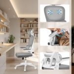 ergonomic chair Kenya, ergonomic office chair Kenya, ergonomic office chairs Kenya, office chair Kenya, office chairs Kenya, best ergonomic chair Kenya, best office chair Kenya, comfortable office chair Kenya, affordable ergonomic chair Kenya, affordable office chair Kenya, ergonomic chair price in Kenya, ergonomic office chair price in Kenya, office chair price in Kenya, office chairs Nairobi, ergonomic chair Nairobi, ergonomic office chair Nairobi, office furniture Nairobi, office furniture Kenya, high back office chair Kenya, high back ergonomic chair, executive office chair Kenya, executive ergonomic chair Kenya, executive office furniture Kenya, mesh office chair Kenya, ergonomic mesh chair Kenya, breathable mesh office chair, adjustable office chair Kenya, adjustable ergonomic chair, lumbar support office chair, lumbar support chair Kenya, office chair with headrest Kenya, ergonomic chair with headrest, reclining office chair Kenya, swivel office chair Kenya, computer office chair Kenya, computer chair Kenya, desk chair Kenya, work from home chair Kenya, home office chair Kenya, comfortable computer chair, posture support chair, orthopedic office chair Kenya, orthopedic chair Kenya, back support office chair, premium office chair Kenya, modern office chair Kenya, professional office chair Kenya, durable office chair Kenya, heavy duty office chair Kenya, staff office chairs Kenya, office chairs for employees Kenya, office chairs for corporate offices, office chairs for businesses, office furniture suppliers Kenya, office chair supplier Kenya, office furniture shop Kenya, office chair shop Nairobi, office furniture company Kenya, office furniture delivery Kenya, office chair delivery Nairobi, office chair delivery Kenya, ergonomic furniture Kenya, ergonomic workspace Kenya, office setup Kenya, corporate office furniture Kenya, office interior furniture Kenya, office furniture installation Kenya, office furniture supply Kenya, bulk office chairs Kenya, wholesale office chairs Kenya, office chairs wholesale Nairobi, ergonomic chairs wholesale Kenya, ergonomic chair supplier Nairobi, office furniture supplier Nairobi, office chair supplier Mombasa, ergonomic chair Mombasa, office chairs Mombasa, office furniture Mombasa, ergonomic chair Kisumu, office chairs Kisumu, office furniture Kisumu, ergonomic chair Nakuru, office chairs Nakuru, office furniture Nakuru, ergonomic chair Eldoret, office chairs Eldoret, office furniture Eldoret, ergonomic chair Thika, office chairs Thika, office furniture Thika, ergonomic chair Kiambu, office chairs Kiambu, office furniture Kiambu, ergonomic chair Machakos, office chairs Machakos, ergonomic chair Nyeri, office chairs Nyeri, ergonomic chair Meru, office chairs Meru, ergonomic chair Naivasha, office chairs Naivasha, ergonomic chair Kitale, office chairs Kitale, ergonomic chair Kakamega, office chairs Kakamega, ergonomic chair Malindi, office chairs Malindi, ergonomic chair Diani, office chairs Diani, ergonomic chair Kilifi, office chairs Kilifi, ergonomic chair Nanyuki, office chairs Nanyuki, ergonomic chair Kericho, office chairs Kericho, ergonomic chair Bungoma, office chairs Bungoma, ergonomic chair Embu, office chairs Embu, ergonomic chair Garissa, office chairs Garissa, ergonomic chair Nyahururu, office chairs Nyahururu, ergonomic chair Voi, office chairs Voi, ergonomic chair Kenya online, buy ergonomic chair Kenya, buy office chair Kenya, office chair online Kenya, ergonomic chair online Kenya, order office chair Kenya, office chair near me Kenya, ergonomic office chair near me, best chair for office work Kenya, best chair for long working hours, comfortable chair for long hours, ergonomic chair for home office, ergonomic chair for computer desk, ergonomic chair for work from home, ergonomic chair for managers, ergonomic chair for executives, ergonomic chair for staff, ergonomic chair for students, affordable office furniture Kenya, quality office chairs Kenya, modern ergonomic office chair, high back mesh office chair, adjustable high back office chair, ergonomic task chair Kenya, ergonomic work chair Kenya, ergonomic computer chair Kenya, office desk chair Kenya, office seating Kenya, workplace chairs Kenya