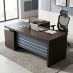 L shaped office desk Kenya, L-shaped office desk Nairobi, L shaped office table Kenya, L shaped desk Kenya, L shaped desk Nairobi, L shape office desk Kenya, L shape office table Kenya, L corner desk Kenya, corner office desk Kenya, corner desk Nairobi, office desk Kenya, office desks Nairobi, office table Kenya, office tables Nairobi, executive L shaped desk Kenya, executive office desk Kenya, executive office table Nairobi, modern L shaped office desk Kenya, modern office desk Kenya, professional office desk Kenya, large office desk Kenya, spacious office desk Kenya, workstation desk Kenya, office workstation Kenya, L shaped workstation Kenya, L shaped workstation Nairobi, computer desk Kenya, computer office desk Nairobi, L shaped computer desk Kenya, home office desk Kenya, home office desk Nairobi, L shaped home office desk Kenya, study desk Kenya, office furniture Kenya, office furniture Nairobi, office desk furniture Kenya, modern office furniture Kenya, office workstation furniture Kenya, ergonomic office desk Kenya, ergonomic desk Nairobi, durable office desk Kenya, premium office desk Kenya, affordable office desk Kenya, cheap office desk Kenya, office desk price Kenya, L shaped office desk price Kenya, L shaped desk price in Kenya, office table price Kenya, buy L shaped office desk Kenya, buy office desk online Kenya, buy office furniture online Kenya, office desks for sale Kenya, L shaped desks for sale Kenya, office furniture for sale Nairobi, office desk supplier Kenya, office desk suppliers Nairobi, office furniture supplier Kenya, office furniture suppliers Nairobi, office desk dealer Kenya, office desk dealers Nairobi, office furniture dealer Kenya, office furniture dealers Nairobi, office desk shop Kenya, office desk shop Nairobi, office furniture shop Nairobi, L shaped desk showroom Nairobi, office desk delivery Kenya, office desk delivery Nairobi, office furniture delivery Kenya, office furniture delivery Nairobi, office desk installation Kenya, office furniture installation Nairobi, office desk assembly Kenya, office desk repair Kenya, office furniture solutions Kenya, office workspace solutions Nairobi, corporate office desk Kenya, corporate office furniture Kenya, business office desks Kenya, commercial office furniture Kenya, office desks for companies Kenya, office desk for managers Kenya, executive desk for office Kenya, manager office desk Kenya, director office desk Kenya, reception office furniture Kenya, shared office workstation Kenya, team workstation desk Kenya, multiple workstation desk Kenya, office desk with drawers Kenya, L shaped desk with drawers Kenya, office desk with storage Kenya, L shaped desk with storage Kenya, office desk with cabinets Kenya, L shaped desk with cabinets Kenya, wooden office desk Kenya, wooden office table Nairobi, modern wooden office desk Kenya, melamine office desk Kenya, MDF office desk Kenya, durable wooden office desk Kenya, black office desk Kenya, white office desk Kenya, brown office desk Kenya, minimalist office desk Kenya, contemporary office desk Kenya, stylish office desk Kenya, compact L shaped desk Kenya, large L shaped desk Kenya, L shaped desk for small office Kenya, L shaped desk for home office Kenya, L shaped desk for gaming and office Kenya, office corner desk Kenya, corner workstation Nairobi, space saving office desk Kenya, space saving desk Nairobi, office desk for small spaces Kenya, office desk for long working hours Kenya, computer workstation Kenya, dual monitor office desk Kenya, office desk for laptop Kenya, office desk for desktop computer Kenya, office table for home office Kenya, office desk for remote work Kenya, office desk for employees Kenya, office desk for professionals Kenya, office desk for students Kenya, office furniture Nairobi CBD, L shaped office desk Nairobi CBD, L shaped office desk Westlands, L shaped office desk Kilimani, L shaped office desk Lavington, L shaped office desk Kileleshwa, L shaped office desk Karen, L shaped office desk Parklands, L shaped office desk Upper Hill, L shaped office desk Industrial Area Nairobi, L shaped office desk Ngara, L shaped office desk Runda, L shaped office desk Gigiri, L shaped office desk Embakasi, L shaped office desk Kasarani, L shaped office desk Thika Road, L shaped office desk Ruaka, L shaped office desk Kiambu, L shaped office desk Thika, L shaped office desk Machakos, L shaped office desk Kitengela, L shaped office desk Athi River, L shaped office desk Mombasa, L shaped office desk Kisumu, L shaped office desk Nakuru, L shaped office desk Eldoret, L shaped office desk Malindi, L shaped office desk Naivasha, L shaped office desk Nyeri, L shaped office desk Meru, L shaped office desk Kakamega, L shaped office desk Kisii, L shaped office desk Kericho, L shaped office desk Nanyuki, L shaped office desk Bungoma, L shaped office desk Kitale, L shaped office desk Voi, L shaped office desk Kilifi, L shaped office desk Lamu, L shaped office desk Garissa, L shaped office desk Kajiado, L shaped office desk Bomet, L shaped office desk Murang'a, L shaped office desk Embu, L shaped office desk Isiolo, L shaped office desk Laikipia, L shaped office desk Migori, L shaped office desk Homa Bay, L shaped office desk Siaya, L shaped office desk Busia Kenya, L shaped office desk Vihiga, L shaped office desk Marsabit, L shaped office desk Wajir, L shaped office desk Mandera, L shaped office desk Samburu, L shaped office desk Turkana, office furniture Mombasa, office furniture Kisumu, office furniture Nakuru, office furniture Eldoret, office furniture Thika, office furniture Kiambu, office furniture Machakos, office furniture Kitengela, office furniture Naivasha, office furniture Nyeri, office furniture Meru, office furniture Kakamega, office furniture Kisii, office furniture Kenya, best L shaped office desk Kenya, best office desk Kenya, affordable L shaped office desk Kenya, quality office desk Kenya, premium L shaped office desk Kenya, L shaped office table for sale Kenya, L shaped executive desk for sale Kenya, L shaped office workstation for sale Kenya, buy L shaped desk online Kenya, L shaped office desk near me, office desk near me Kenya