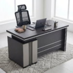 Advanced Office Desk, modern office desk, executive office desk, premium office desk, professional office desk, office desk for sale in Kenya, office furniture Kenya, office desks Kenya, office table Kenya, executive desk Kenya, modern office furniture Kenya, luxury office desk Kenya, high quality office desk, durable office desk, ergonomic office desk, spacious office desk, computer office desk, workstation desk Kenya, manager office desk, director office desk, CEO office desk, corporate office desk, home office desk Kenya, study desk Kenya, work from home desk, wooden office desk, MDF office desk, laminated office desk, stylish office desk, contemporary office desk, minimalist office desk, large office desk, L shaped office desk, corner office desk, office desk with drawers, office desk with storage, office desk with cabinets, office workstation, office work table, business office furniture, commercial office furniture, office furniture suppliers Kenya, office furniture shop Kenya, office furniture Nairobi, office desk Nairobi, office desks Nairobi, executive furniture Nairobi, office furniture showroom Nairobi, office desk supplier Nairobi, office desk dealer Nairobi, office desk delivery Nairobi, office furniture installation Kenya, office furniture delivery Kenya, office furniture assembly Kenya, office furniture Mombasa, office furniture Kisumu, office furniture Nakuru, office furniture Eldoret, office furniture Thika, office furniture Kiambu, office furniture Machakos, office furniture Meru, office furniture Nyeri, office furniture Naivasha, office furniture Kakamega, office furniture Kitale, office furniture Malindi, office furniture Kenya price, office desk price Kenya, executive desk price Kenya, modern office desk price Kenya, affordable office desk Kenya, best office desk Kenya, buy office desk Kenya, office desk online Kenya, office furniture online Kenya, office desk near me, executive office desk near me, office table near me, premium office furniture Kenya, customized office desk Kenya, custom office furniture Kenya, office desk design Kenya, modern office interior furniture, corporate office desk, boardroom furniture Kenya, reception office furniture Kenya, ergonomic workspace Kenya, office workspace solutions Kenya, office furniture solutions Kenya