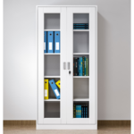 2-Door Cabinet Kenya, 2-Door Office Cabinet Kenya, two door cabinet for sale in Kenya, 2-door office storage cabinet, office filing cabinet Kenya, office storage cabinet Kenya, metal 2-door cabinet, steel office cabinet Kenya, wooden 2-door cabinet, lockable office cabinet Kenya, secure office storage cabinet, office document storage cabinet, office files cabinet Kenya, office stationery storage cabinet, office cupboard Kenya, modern office cabinet, executive office cabinet, office furniture cabinet Kenya, commercial storage cabinet, office archive cabinet, office records storage cabinet, lockable metal cupboard, office cabinet with shelves, office cabinet with doors, compact office storage cabinet, durable office cabinet Kenya, heavy duty steel cabinet, premium office storage furniture, minimalist office cabinet, modern storage cupboard Kenya, multipurpose storage cabinet, home storage cabinet Kenya, bedroom storage cabinet, kitchen storage cabinet Kenya, living room storage cabinet, workplace storage solutions Kenya, corporate office storage furniture, school office cabinet Kenya, hospital storage cabinet Kenya, institutional storage cabinets, warehouse storage cabinet Kenya, business office cabinets, office organization furniture Kenya, office filing and storage solutions, office furniture for sale in Kenya, office cabinets for sale Kenya, buy office cabinet online Kenya, office cabinet price in Kenya, 2-door cabinet price in Kenya, affordable office cabinets Kenya, best office storage cabinets Kenya, office furniture suppliers Kenya, office furniture dealers Kenya, office furniture shop Nairobi, office cabinets Nairobi, 2-door cabinet Nairobi, filing cabinets Nairobi, metal cabinets Nairobi, office storage solutions Nairobi, office furniture Mombasa, 2-door cabinets Mombasa, office cabinets Kisumu, office furniture Nakuru, 2-door cabinets Eldoret, office cabinets Thika, office furniture Kiambu, storage cabinets Machakos, office cabinets Athi River, office furniture Naivasha, storage cabinets Nyeri, office cabinets Meru, office furniture Nanyuki, storage cabinets Kakamega, office cabinets Kisii, office furniture Kericho, storage cabinets Bungoma, office cabinets Kitale, office furniture Malindi, storage cabinets Kilifi, office cabinets Garissa, office furniture Embu, storage cabinets Murang'a, office cabinets Voi, office furniture Narok, storage cabinets Migori, office cabinets Homa Bay, office furniture Busia, storage cabinets Siaya, office cabinets Lodwar, office furniture Isiolo, storage cabinets Wajir, office cabinets Mandera, office furniture Marsabit, storage cabinets Makueni, office cabinets Kajiado, 2-door cabinet delivery Kenya, office cabinet delivery Nairobi, office furniture delivery across Kenya, office cabinet installation services Kenya, office furniture assembly services, office cabinet repair services Kenya, office furniture maintenance services, custom office cabinets Kenya, made-to-order storage cabinets Kenya, office cabinet suppliers Nairobi, wholesale office cabinets Kenya, bulk office storage cabinets, office furnishing services Kenya, corporate office fit-out services, office interior design Kenya, workspace organization solutions, secure document storage solutions, affordable filing cabinets with locks, durable metal office cabinets Kenya, modern office cupboards for sale, best 2-door storage cabinet in Kenya, buy lockable office cabinet online, quality office cabinets at affordable prices Kenya