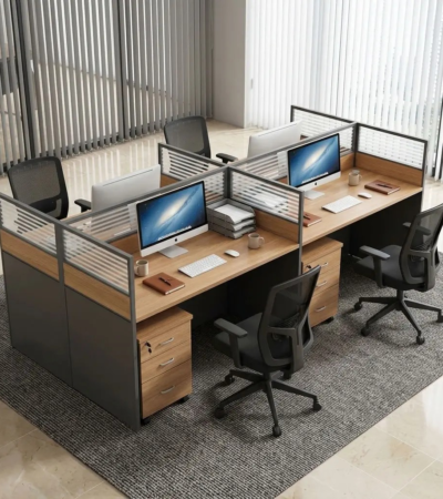 4-Way Office Workstation, 4 way workstation Kenya, four way office workstation, 4 person workstation Kenya, 4 seater office workstation, 4 desk workstation, four person office desk, office workstation Kenya, office workstations Kenya, modular office workstation, modern office workstation Kenya, collaborative workstation Kenya, team workstation Kenya, shared office workstation, office desk cluster Kenya, workstation desk Kenya, office work desk Kenya, employee workstation Kenya, staff workstation Kenya, corporate workstation Kenya, commercial office workstation, open plan office workstation, office furniture Kenya, office furniture for sale Kenya, modern office furniture Kenya, professional office furniture Kenya, executive workstation Kenya, ergonomic workstation Kenya, computer workstation Kenya, office computer desk Kenya, office table workstation Kenya, office partition workstation, workstation with partitions, workstation with privacy panels, workstation with storage Kenya, workstation desk with drawers, office desk cluster with partitions, four seat office furniture, four person office furniture, team office furniture Kenya, call centre workstation Kenya, reception workstation Kenya, shared desk Kenya, hot desk workstation Kenya, coworking workstation Kenya, startup office furniture Kenya, corporate office desks Kenya, business office furniture Kenya, durable office workstation Kenya, premium office workstation Kenya, affordable workstation Kenya, quality office workstation Kenya, office workstation price Kenya, 4 way workstation price Kenya, 4 seater workstation price Kenya, workstation for sale Kenya, office workstation for sale Kenya, buy office workstation Kenya, office workstation supplier Kenya, workstation supplier Kenya, office furniture suppliers Kenya, office furniture dealer Kenya, workstation dealer Kenya, office furniture showroom Nairobi, office workstation Nairobi, 4 way workstation Nairobi, four seater workstation Nairobi, office desk cluster Nairobi, workstation furniture Nairobi, office furniture Nairobi, workstation delivery Nairobi, office furniture delivery Kenya, workstation installation Kenya, office workstation assembly Kenya, custom workstation Kenya, customized office workstation Kenya, bespoke office furniture Kenya, modular office furniture Kenya, office workspace solutions Kenya, office workstation Mombasa, office workstation Kisumu, office workstation Nakuru, office workstation Eldoret, office workstation Thika, office workstation Kiambu, office workstation Machakos, office workstation Meru, office workstation Nyeri, office workstation Naivasha, office workstation Kakamega, office workstation Kitale, office workstation Malindi, 4 way workstation Mombasa, 4 way workstation Kisumu, 4 way workstation Nakuru, 4 way workstation Eldoret, 4 way workstation Thika, 4 way workstation Kiambu, 4 way workstation Machakos, 4 way workstation Meru, 4 way workstation Nyeri, 4 way workstation Naivasha, 4 way workstation Kakamega, 4 way workstation Kitale, 4 way workstation Malindi, office workstation online Kenya, office furniture online Kenya, ergonomic office workstation Kenya, team desk Kenya, employee desks Kenya, office desk partitions Kenya, office workstation near me, workstation desk near me, office furniture near me