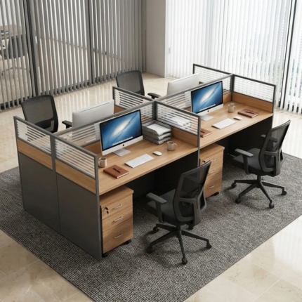 4-Way Office Workstation, 4 way workstation Kenya, four way office workstation, 4 person workstation Kenya, 4 seater office workstation, 4 desk workstation, four person office desk, office workstation Kenya, office workstations Kenya, modular office workstation, modern office workstation Kenya, collaborative workstation Kenya, team workstation Kenya, shared office workstation, office desk cluster Kenya, workstation desk Kenya, office work desk Kenya, employee workstation Kenya, staff workstation Kenya, corporate workstation Kenya, commercial office workstation, open plan office workstation, office furniture Kenya, office furniture for sale Kenya, modern office furniture Kenya, professional office furniture Kenya, executive workstation Kenya, ergonomic workstation Kenya, computer workstation Kenya, office computer desk Kenya, office table workstation Kenya, office partition workstation, workstation with partitions, workstation with privacy panels, workstation with storage Kenya, workstation desk with drawers, office desk cluster with partitions, four seat office furniture, four person office furniture, team office furniture Kenya, call centre workstation Kenya, reception workstation Kenya, shared desk Kenya, hot desk workstation Kenya, coworking workstation Kenya, startup office furniture Kenya, corporate office desks Kenya, business office furniture Kenya, durable office workstation Kenya, premium office workstation Kenya, affordable workstation Kenya, quality office workstation Kenya, office workstation price Kenya, 4 way workstation price Kenya, 4 seater workstation price Kenya, workstation for sale Kenya, office workstation for sale Kenya, buy office workstation Kenya, office workstation supplier Kenya, workstation supplier Kenya, office furniture suppliers Kenya, office furniture dealer Kenya, workstation dealer Kenya, office furniture showroom Nairobi, office workstation Nairobi, 4 way workstation Nairobi, four seater workstation Nairobi, office desk cluster Nairobi, workstation furniture Nairobi, office furniture Nairobi, workstation delivery Nairobi, office furniture delivery Kenya, workstation installation Kenya, office workstation assembly Kenya, custom workstation Kenya, customized office workstation Kenya, bespoke office furniture Kenya, modular office furniture Kenya, office workspace solutions Kenya, office workstation Mombasa, office workstation Kisumu, office workstation Nakuru, office workstation Eldoret, office workstation Thika, office workstation Kiambu, office workstation Machakos, office workstation Meru, office workstation Nyeri, office workstation Naivasha, office workstation Kakamega, office workstation Kitale, office workstation Malindi, 4 way workstation Mombasa, 4 way workstation Kisumu, 4 way workstation Nakuru, 4 way workstation Eldoret, 4 way workstation Thika, 4 way workstation Kiambu, 4 way workstation Machakos, 4 way workstation Meru, 4 way workstation Nyeri, 4 way workstation Naivasha, 4 way workstation Kakamega, 4 way workstation Kitale, 4 way workstation Malindi, office workstation online Kenya, office furniture online Kenya, ergonomic office workstation Kenya, team desk Kenya, employee desks Kenya, office desk partitions Kenya, office workstation near me, workstation desk near me, office furniture near me