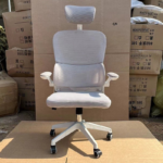 ergonomic chair Kenya, ergonomic office chair Kenya, ergonomic office chairs Kenya, office chair Kenya, office chairs Kenya, best ergonomic chair Kenya, best office chair Kenya, comfortable office chair Kenya, affordable ergonomic chair Kenya, affordable office chair Kenya, ergonomic chair price in Kenya, ergonomic office chair price in Kenya, office chair price in Kenya, office chairs Nairobi, ergonomic chair Nairobi, ergonomic office chair Nairobi, office furniture Nairobi, office furniture Kenya, high back office chair Kenya, high back ergonomic chair, executive office chair Kenya, executive ergonomic chair Kenya, executive office furniture Kenya, mesh office chair Kenya, ergonomic mesh chair Kenya, breathable mesh office chair, adjustable office chair Kenya, adjustable ergonomic chair, lumbar support office chair, lumbar support chair Kenya, office chair with headrest Kenya, ergonomic chair with headrest, reclining office chair Kenya, swivel office chair Kenya, computer office chair Kenya, computer chair Kenya, desk chair Kenya, work from home chair Kenya, home office chair Kenya, comfortable computer chair, posture support chair, orthopedic office chair Kenya, orthopedic chair Kenya, back support office chair, premium office chair Kenya, modern office chair Kenya, professional office chair Kenya, durable office chair Kenya, heavy duty office chair Kenya, staff office chairs Kenya, office chairs for employees Kenya, office chairs for corporate offices, office chairs for businesses, office furniture suppliers Kenya, office chair supplier Kenya, office furniture shop Kenya, office chair shop Nairobi, office furniture company Kenya, office furniture delivery Kenya, office chair delivery Nairobi, office chair delivery Kenya, ergonomic furniture Kenya, ergonomic workspace Kenya, office setup Kenya, corporate office furniture Kenya, office interior furniture Kenya, office furniture installation Kenya, office furniture supply Kenya, bulk office chairs Kenya, wholesale office chairs Kenya, office chairs wholesale Nairobi, ergonomic chairs wholesale Kenya, ergonomic chair supplier Nairobi, office furniture supplier Nairobi, office chair supplier Mombasa, ergonomic chair Mombasa, office chairs Mombasa, office furniture Mombasa, ergonomic chair Kisumu, office chairs Kisumu, office furniture Kisumu, ergonomic chair Nakuru, office chairs Nakuru, office furniture Nakuru, ergonomic chair Eldoret, office chairs Eldoret, office furniture Eldoret, ergonomic chair Thika, office chairs Thika, office furniture Thika, ergonomic chair Kiambu, office chairs Kiambu, office furniture Kiambu, ergonomic chair Machakos, office chairs Machakos, ergonomic chair Nyeri, office chairs Nyeri, ergonomic chair Meru, office chairs Meru, ergonomic chair Naivasha, office chairs Naivasha, ergonomic chair Kitale, office chairs Kitale, ergonomic chair Kakamega, office chairs Kakamega, ergonomic chair Malindi, office chairs Malindi, ergonomic chair Diani, office chairs Diani, ergonomic chair Kilifi, office chairs Kilifi, ergonomic chair Nanyuki, office chairs Nanyuki, ergonomic chair Kericho, office chairs Kericho, ergonomic chair Bungoma, office chairs Bungoma, ergonomic chair Embu, office chairs Embu, ergonomic chair Garissa, office chairs Garissa, ergonomic chair Nyahururu, office chairs Nyahururu, ergonomic chair Voi, office chairs Voi, ergonomic chair Kenya online, buy ergonomic chair Kenya, buy office chair Kenya, office chair online Kenya, ergonomic chair online Kenya, order office chair Kenya, office chair near me Kenya, ergonomic office chair near me, best chair for office work Kenya, best chair for long working hours, comfortable chair for long hours, ergonomic chair for home office, ergonomic chair for computer desk, ergonomic chair for work from home, ergonomic chair for managers, ergonomic chair for executives, ergonomic chair for staff, ergonomic chair for students, affordable office furniture Kenya, quality office chairs Kenya, modern ergonomic office chair, high back mesh office chair, adjustable high back office chair, ergonomic task chair Kenya, ergonomic work chair Kenya, ergonomic computer chair Kenya, office desk chair Kenya, office seating Kenya, workplace chairs Kenya