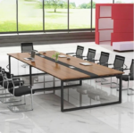 Conference table Kenya, conference tables for sale in Kenya, buy conference table online Kenya, affordable conference tables Kenya, best conference table prices in Kenya, modern conference table Kenya, executive conference table Kenya, boardroom table Kenya, office conference table Kenya, meeting room table Kenya, boardroom furniture Kenya, corporate conference table Kenya, large conference table Kenya, small conference table Kenya, wooden conference table Kenya, executive boardroom table Kenya, modern boardroom table Kenya, luxury conference table Kenya, rectangular conference table Kenya, oval conference table Kenya, round conference table Kenya, boat shaped conference table Kenya, U-shaped conference table Kenya, modular conference table Kenya, glass conference table Kenya, MDF conference table Kenya, mahogany conference table Kenya, solid wood conference table Kenya, premium conference table Kenya, custom made conference table Kenya, bespoke boardroom table Kenya, conference table with cable management Kenya, conference table with power sockets Kenya, conference table with wire management Kenya, conference table with metal legs Kenya, conference table with storage Kenya, durable office meeting table Kenya, professional meeting room furniture Kenya, conference room furniture Kenya, boardroom tables and chairs Kenya, office meeting tables Kenya, corporate office furniture Kenya, business furniture Kenya, office furniture supplier Kenya, conference table supplier Kenya, conference table manufacturer Kenya, conference table wholesaler Kenya, conference table distributor Kenya, boardroom table supplier Kenya, meeting room furniture supplier Kenya, conference table price in Kenya, boardroom table price Kenya, executive conference table price Kenya, affordable boardroom tables Kenya, cheap conference tables Kenya, quality conference tables Kenya, best boardroom tables in Kenya, conference table deals Kenya, office furniture offers Kenya, conference table online shopping Kenya, buy boardroom table online Kenya, office furniture for sale Kenya, conference table delivery Kenya, office furniture delivery services Kenya, office furniture installation Kenya, custom office furniture Kenya, conference room design services Kenya, boardroom furniture installation Kenya, office furniture assembly services Kenya, bulk conference table supply Kenya, wholesale conference tables Kenya, conference tables for companies Kenya, conference tables for corporate offices Kenya, conference tables for hotels Kenya, conference tables for schools Kenya, conference tables for universities Kenya, conference tables for hospitals Kenya, conference tables for government offices Kenya, conference tables for NGOs Kenya, conference tables for churches Kenya, conference tables for training rooms Kenya, conference tables for seminar rooms Kenya, conference tables for coworking spaces Kenya, conference tables for board meetings Kenya, conference tables for executive offices Kenya, conference table Nairobi, conference table supplier Nairobi, conference tables Nairobi CBD, boardroom tables Nairobi, executive conference tables Nairobi, conference tables Westlands, conference tables Kilimani, conference tables Lavington, conference tables Karen, conference tables Parklands, conference tables Upper Hill, conference tables Industrial Area Nairobi, conference tables Mombasa Road, conference tables Embakasi, conference tables Kasarani, conference tables Roysambu, conference tables Ruiru, conference tables Kiambu, conference tables Thika, conference tables Mombasa, conference table supplier Mombasa, boardroom tables Mombasa, conference tables Kisumu, conference tables Nakuru, conference tables Eldoret, conference tables Nyeri, conference tables Meru, conference tables Machakos, conference tables Kitale, conference tables Kakamega, conference tables Kisii, conference tables Naivasha, conference tables Nanyuki, conference tables Malindi, conference tables Kilifi, conference tables Kericho, conference tables Embu, conference tables Garissa, conference tables Bungoma, conference tables Busia, conference tables Homa Bay, conference tables Migori, conference tables Siaya, conference tables Murang'a, conference tables Kitui, conference tables Makueni, conference tables Kajiado, conference tables Narok, conference tables Voi, conference tables Taita Taveta, conference tables Kwale, conference tables Lamu, conference tables Lodwar, conference tables Isiolo, conference tables Marsabit, conference tables Wajir, conference tables Mandera, conference tables Bomet, conference tables Nyamira,