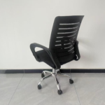 Strong Mesh Chair, ergonomic mesh chair, office mesh chair, strong office chair, durable office chair, executive mesh chair, ergonomic office chair Kenya, mesh office chair Kenya, office chair for sale Kenya, office chairs Kenya, office furniture Kenya, comfortable office chair, breathable mesh chair, high back mesh chair, adjustable office chair, adjustable mesh chair, lumbar support office chair, ergonomic chair with lumbar support, computer chair Kenya, workstation chair Kenya, professional office chair, executive office chair Kenya, manager office chair, staff office chair, corporate office chair, home office chair Kenya, study chair Kenya, work from home chair Kenya, swivel office chair, rolling office chair, office chair with wheels, height adjustable office chair, heavy duty office chair, strong ergonomic chair, premium mesh chair, affordable office chair Kenya, best office chair Kenya, quality office chair Kenya, modern office chair Kenya, stylish office chair Kenya, comfortable work chair, breathable office chair, back support chair, office chair for long hours, office chair for employees, office chair for business, office furniture suppliers Kenya, office chair supplier Kenya, office chair dealer Kenya, office chair showroom Kenya, office chair Nairobi, mesh chair Nairobi, ergonomic chair Nairobi, office furniture Nairobi, office chair delivery Nairobi, office furniture delivery Kenya, office chair Mombasa, office chair Kisumu, office chair Nakuru, office chair Eldoret, office chair Thika, office chair Kiambu, office chair Machakos, office chair Meru, office chair Nyeri, office chair Naivasha, office chair Kakamega, office chair Kitale, office chair Malindi, office chair Kenya price, mesh chair price Kenya, ergonomic chair price Kenya, executive chair price Kenya, buy office chair Kenya, buy mesh chair Kenya, office chairs online Kenya, office furniture online Kenya, office chair near me, ergonomic chair near me, mesh office chair near me, customized office furniture Kenya, corporate office furniture Kenya, commercial office chairs Kenya, modern workspace chair Kenya, office seating solutions Kenya