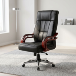 Blue Executive Bliss Chair, Blue Executive Bliss Chair Kenya, buy Blue Executive Bliss Chair in Kenya, Blue Bliss Executive Office Chair, blue executive office chair Kenya, premium blue office chair, luxury executive chair Kenya, ergonomic executive office chair, high back executive chair, comfortable office chair Kenya, modern executive office chair, stylish blue office seat, executive leather chair, executive swivel chair, adjustable executive office chair, cushioned executive chair, professional office chair, manager office chair, CEO office chair Kenya, director office chair, boss office chair, executive desk chair, premium office seating, high back office seat, ergonomic office seating, executive chair with armrests, executive chair with headrest, reclining office chair, adjustable height office chair, 360 degree swivel office chair, office chair with wheels, luxury office furniture Kenya, modern office furniture Kenya, corporate office chairs, boardroom executive chairs, home office executive chair, office chairs for sale in Kenya, affordable executive office chairs Kenya, best executive office chairs in Kenya, best office chairs for long working hours, office furniture shop Kenya, office chairs online Kenya, buy office furniture online Kenya, executive office seats price in Kenya, office chair price in Kenya, Blue Executive Bliss Chair price in Kenya, Bliss executive chair offers Kenya, premium office chairs Nairobi, executive chairs Nairobi, office furniture Nairobi, office chairs Mombasa, executive chairs Mombasa, office furniture Kisumu, office chairs Nakuru, executive chairs Eldoret, office furniture Thika, office chairs Kiambu, executive chairs Machakos, office furniture Athi River, office chairs Naivasha, executive chairs Nyeri, office furniture Meru, office chairs Nanyuki, executive chairs Kakamega, office furniture Kisii, office chairs Kericho, executive chairs Bungoma, office furniture Kitale, office chairs Malindi, executive chairs Kilifi, office furniture Garissa, office chairs Embu, executive chairs Murang'a, office furniture Voi, office chairs Narok, executive chairs Migori, office furniture Homa Bay, office chairs Busia, executive chairs Siaya, office furniture Lodwar, office chairs Isiolo, executive chairs Wajir, office furniture Mandera, office chairs Marsabit, executive chairs Makueni, office furniture Kajiado, office chairs in Kenya with delivery, office furniture delivery Kenya, office chair delivery Nairobi, executive chair assembly services, office furniture installation Kenya, office furniture suppliers Kenya, office furniture wholesalers Kenya, office furniture showroom Nairobi, office chair repair services Kenya, office chair spare parts Kenya, office chair maintenance services, corporate office furniture solutions Kenya, office relocation furniture services, office workspace design Kenya, office interior design and furnishing Kenya, ergonomic workspace solutions Kenya, office furniture for startups Kenya, office furniture for SMEs Kenya, office furniture for corporate offices Kenya, executive furniture for boardrooms Kenya, premium furniture for home offices Kenya, best price Blue Executive Bliss Chair, order Blue Executive Bliss Chair online, Blue Executive Bliss Chair deals, Blue Executive Bliss Chair offers, Blue Bliss office seat with delivery, buy premium executive chair Nairobi, durable office chairs Kenya, comfortable office seats Kenya, stylish office chairs Kenya, quality office furniture at affordable prices Kenya