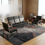 5 seater office sofa set, 5-seater office sofa set Kenya, 5 seater office sofa Kenya, office sofa set Kenya, office sofa Kenya, office sofas Nairobi, 5 seater sofa set Nairobi, office seating Kenya, office lounge sofa, office waiting sofa, reception sofa set Kenya, reception lounge sofa, office reception sofa, waiting room sofa Kenya, office waiting room furniture, reception furniture Kenya, office lounge furniture Kenya, executive office sofa, executive lounge sofa, executive reception sofa, corporate office sofa, corporate lounge furniture Kenya, modern office sofa set, modern office furniture Kenya, contemporary office sofa, stylish office sofa, comfortable office sofa, premium office sofa, luxury office sofa, professional office seating, visitor sofa Kenya, guest sofa Kenya, office guest seating, lobby sofa Kenya, office lobby furniture, commercial office sofa, business office sofa, workplace sofa Kenya, office furniture Kenya, office furniture Nairobi, office sofa set Nairobi, office sofas Kenya, sofa sets Kenya, office lounge furniture Nairobi, reception furniture Nairobi, office waiting chairs and sofas, office furniture supplier Kenya, office sofa supplier Kenya, sofa supplier Nairobi, office furniture store Nairobi, office furniture shop Nairobi, office furniture showroom Nairobi, office sofa set for sale Kenya, 5 seater sofa for sale Kenya, office sofa for sale Nairobi, reception sofa for sale Kenya, waiting room sofa for sale Kenya, buy office sofa Kenya, buy sofa set Nairobi, buy reception sofa Kenya, office sofa price Kenya, 5 seater sofa price Kenya, 5 seater office sofa price Kenya, office sofa set price Nairobi, reception sofa price Kenya, affordable office sofa Kenya, best office sofa Kenya, quality office sofa Kenya, premium office sofa set Kenya, durable office sofa Kenya, office sofa delivery Kenya, sofa delivery Nairobi, office furniture delivery Kenya, office sofa installation Kenya, office furniture installation Kenya, office furniture assembly Kenya, custom office sofa Kenya, customized office sofa set Kenya, made to order office sofa Kenya, corporate office furniture Kenya, commercial office furniture Kenya, workplace furniture Kenya, reception area furniture Kenya, waiting area furniture Kenya, office lobby furniture Kenya, hotel lobby sofa Kenya, hotel reception sofa Kenya, clinic waiting room sofa Kenya, hospital waiting room sofa Kenya, bank reception sofa Kenya, boardroom lounge furniture Kenya, staff lounge furniture Kenya, executive lounge furniture Kenya, 5 seater office sofa Mombasa, office sofa sets Mombasa, reception sofas Mombasa, office lounge furniture Mombasa, 5 seater office sofa Kisumu, office sofa sets Kisumu, reception sofas Kisumu, office lounge furniture Kisumu, 5 seater office sofa Nakuru, office sofa sets Nakuru, reception sofas Nakuru, office lounge furniture Nakuru, 5 seater office sofa Eldoret, office sofa sets Eldoret, reception sofas Eldoret, office lounge furniture Eldoret, 5 seater office sofa Thika, office sofa sets Thika, reception sofas Thika, office lounge furniture Thika, 5 seater office sofa Kiambu, office sofa sets Kiambu, reception sofas Kiambu, office lounge furniture Kiambu, 5 seater office sofa Machakos, office sofa sets Machakos, reception sofas Machakos, office lounge furniture Machakos, 5 seater office sofa Kajiado, office sofa sets Kajiado, reception sofas Kajiado, 5 seater office sofa Ruiru, office sofa sets Ruiru, reception sofas Ruiru, 5 seater office sofa Rongai, office sofa sets Rongai, reception sofas Rongai, 5 seater office sofa Ruaka, office sofa sets Ruaka, reception sofas Ruaka, 5 seater office sofa Syokimau, office sofa sets Syokimau, reception sofas Syokimau, 5 seater office sofa Westlands, office sofa sets Westlands, reception sofas Westlands, office lounge furniture Westlands, 5 seater office sofa Kilimani, office sofa sets Kilimani, reception sofas Kilimani, office lounge furniture Kilimani, 5 seater office sofa Karen Nairobi, office sofa sets Karen Nairobi, reception sofas Karen Nairobi, office lounge furniture Karen Nairobi, 5 seater office sofa Lavington, office sofa sets Lavington, reception sofas Lavington, office lounge furniture Lavington, 5 seater office sofa Upper Hill Nairobi, office sofa sets Upper Hill Nairobi, reception sofas Upper Hill Nairobi, office lounge furniture Upper Hill, 5 seater office sofa Industrial Area Nairobi, office sofa sets Industrial Area Nairobi, reception sofas Industrial Area Nairobi, office lounge furniture Industrial Area Nairobi,
