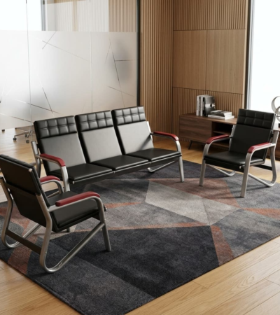 5 seater office sofa set, 5-seater office sofa set Kenya, 5 seater office sofa Kenya, office sofa set Kenya, office sofa Kenya, office sofas Nairobi, 5 seater sofa set Nairobi, office seating Kenya, office lounge sofa, office waiting sofa, reception sofa set Kenya, reception lounge sofa, office reception sofa, waiting room sofa Kenya, office waiting room furniture, reception furniture Kenya, office lounge furniture Kenya, executive office sofa, executive lounge sofa, executive reception sofa, corporate office sofa, corporate lounge furniture Kenya, modern office sofa set, modern office furniture Kenya, contemporary office sofa, stylish office sofa, comfortable office sofa, premium office sofa, luxury office sofa, professional office seating, visitor sofa Kenya, guest sofa Kenya, office guest seating, lobby sofa Kenya, office lobby furniture, commercial office sofa, business office sofa, workplace sofa Kenya, office furniture Kenya, office furniture Nairobi, office sofa set Nairobi, office sofas Kenya, sofa sets Kenya, office lounge furniture Nairobi, reception furniture Nairobi, office waiting chairs and sofas, office furniture supplier Kenya, office sofa supplier Kenya, sofa supplier Nairobi, office furniture store Nairobi, office furniture shop Nairobi, office furniture showroom Nairobi, office sofa set for sale Kenya, 5 seater sofa for sale Kenya, office sofa for sale Nairobi, reception sofa for sale Kenya, waiting room sofa for sale Kenya, buy office sofa Kenya, buy sofa set Nairobi, buy reception sofa Kenya, office sofa price Kenya, 5 seater sofa price Kenya, 5 seater office sofa price Kenya, office sofa set price Nairobi, reception sofa price Kenya, affordable office sofa Kenya, best office sofa Kenya, quality office sofa Kenya, premium office sofa set Kenya, durable office sofa Kenya, office sofa delivery Kenya, sofa delivery Nairobi, office furniture delivery Kenya, office sofa installation Kenya, office furniture installation Kenya, office furniture assembly Kenya, custom office sofa Kenya, customized office sofa set Kenya, made to order office sofa Kenya, corporate office furniture Kenya, commercial office furniture Kenya, workplace furniture Kenya, reception area furniture Kenya, waiting area furniture Kenya, office lobby furniture Kenya, hotel lobby sofa Kenya, hotel reception sofa Kenya, clinic waiting room sofa Kenya, hospital waiting room sofa Kenya, bank reception sofa Kenya, boardroom lounge furniture Kenya, staff lounge furniture Kenya, executive lounge furniture Kenya, 5 seater office sofa Mombasa, office sofa sets Mombasa, reception sofas Mombasa, office lounge furniture Mombasa, 5 seater office sofa Kisumu, office sofa sets Kisumu, reception sofas Kisumu, office lounge furniture Kisumu, 5 seater office sofa Nakuru, office sofa sets Nakuru, reception sofas Nakuru, office lounge furniture Nakuru, 5 seater office sofa Eldoret, office sofa sets Eldoret, reception sofas Eldoret, office lounge furniture Eldoret, 5 seater office sofa Thika, office sofa sets Thika, reception sofas Thika, office lounge furniture Thika, 5 seater office sofa Kiambu, office sofa sets Kiambu, reception sofas Kiambu, office lounge furniture Kiambu, 5 seater office sofa Machakos, office sofa sets Machakos, reception sofas Machakos, office lounge furniture Machakos, 5 seater office sofa Kajiado, office sofa sets Kajiado, reception sofas Kajiado, 5 seater office sofa Ruiru, office sofa sets Ruiru, reception sofas Ruiru, 5 seater office sofa Rongai, office sofa sets Rongai, reception sofas Rongai, 5 seater office sofa Ruaka, office sofa sets Ruaka, reception sofas Ruaka, 5 seater office sofa Syokimau, office sofa sets Syokimau, reception sofas Syokimau, 5 seater office sofa Westlands, office sofa sets Westlands, reception sofas Westlands, office lounge furniture Westlands, 5 seater office sofa Kilimani, office sofa sets Kilimani, reception sofas Kilimani, office lounge furniture Kilimani, 5 seater office sofa Karen Nairobi, office sofa sets Karen Nairobi, reception sofas Karen Nairobi, office lounge furniture Karen Nairobi, 5 seater office sofa Lavington, office sofa sets Lavington, reception sofas Lavington, office lounge furniture Lavington, 5 seater office sofa Upper Hill Nairobi, office sofa sets Upper Hill Nairobi, reception sofas Upper Hill Nairobi, office lounge furniture Upper Hill, 5 seater office sofa Industrial Area Nairobi, office sofa sets Industrial Area Nairobi, reception sofas Industrial Area Nairobi, office lounge furniture Industrial Area Nairobi,